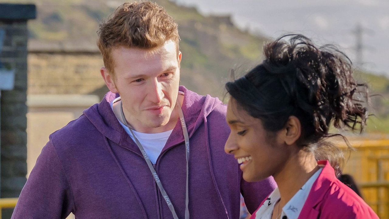 Ackley Bridge S01E04
