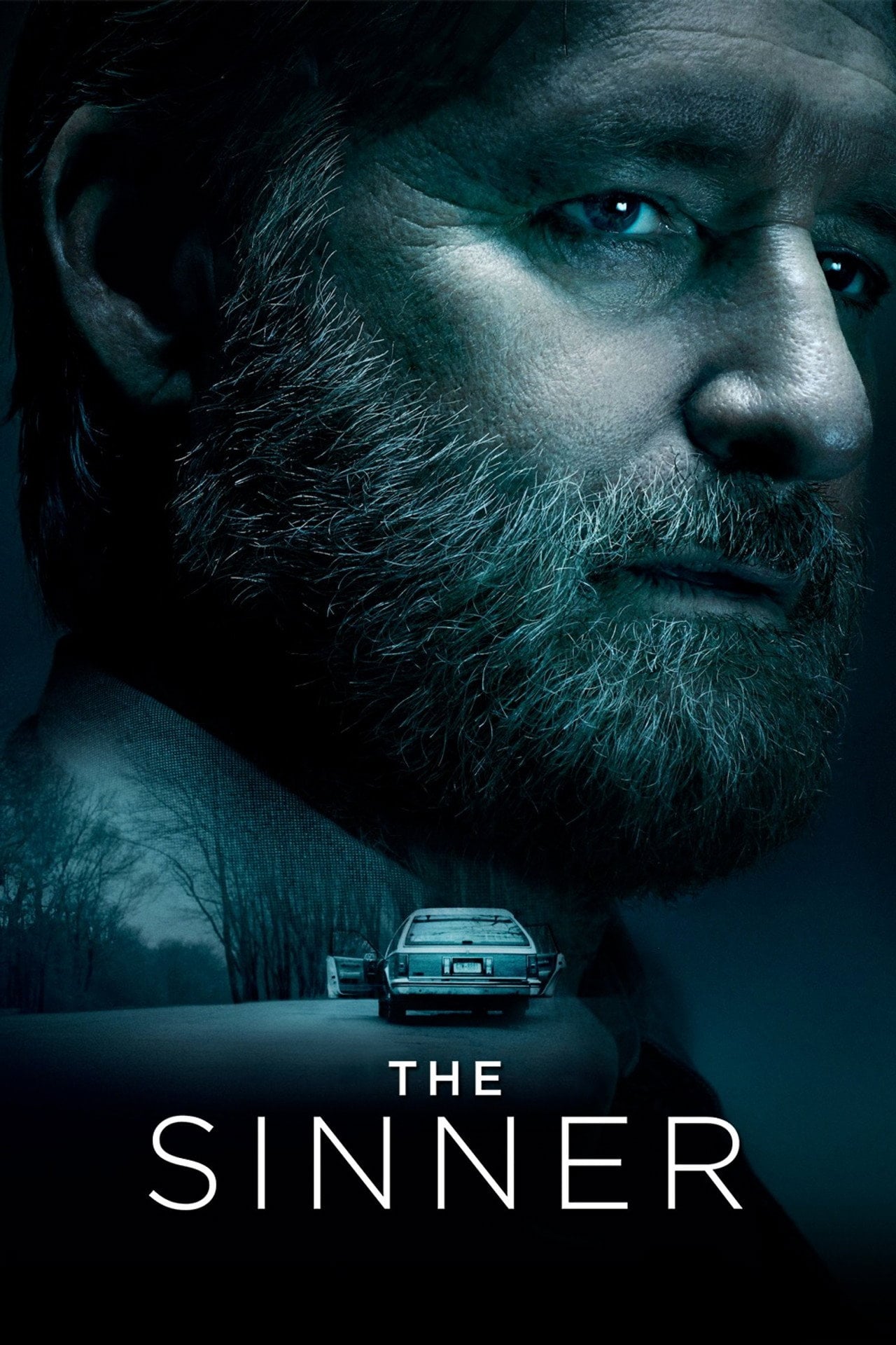 The Sinner (2017)