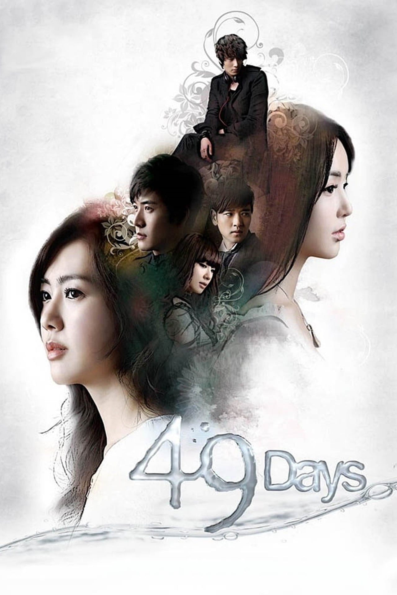 49 Days (2011) - TV