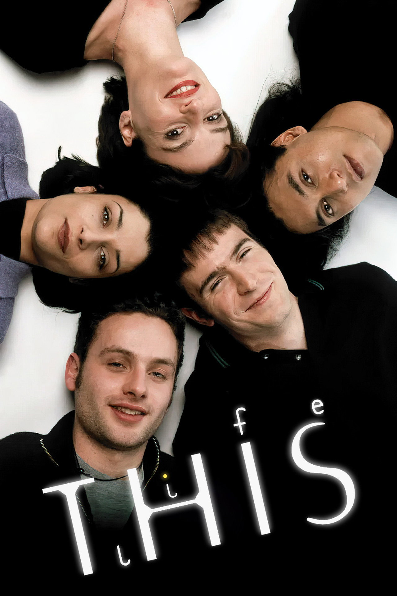 This Life (1996)