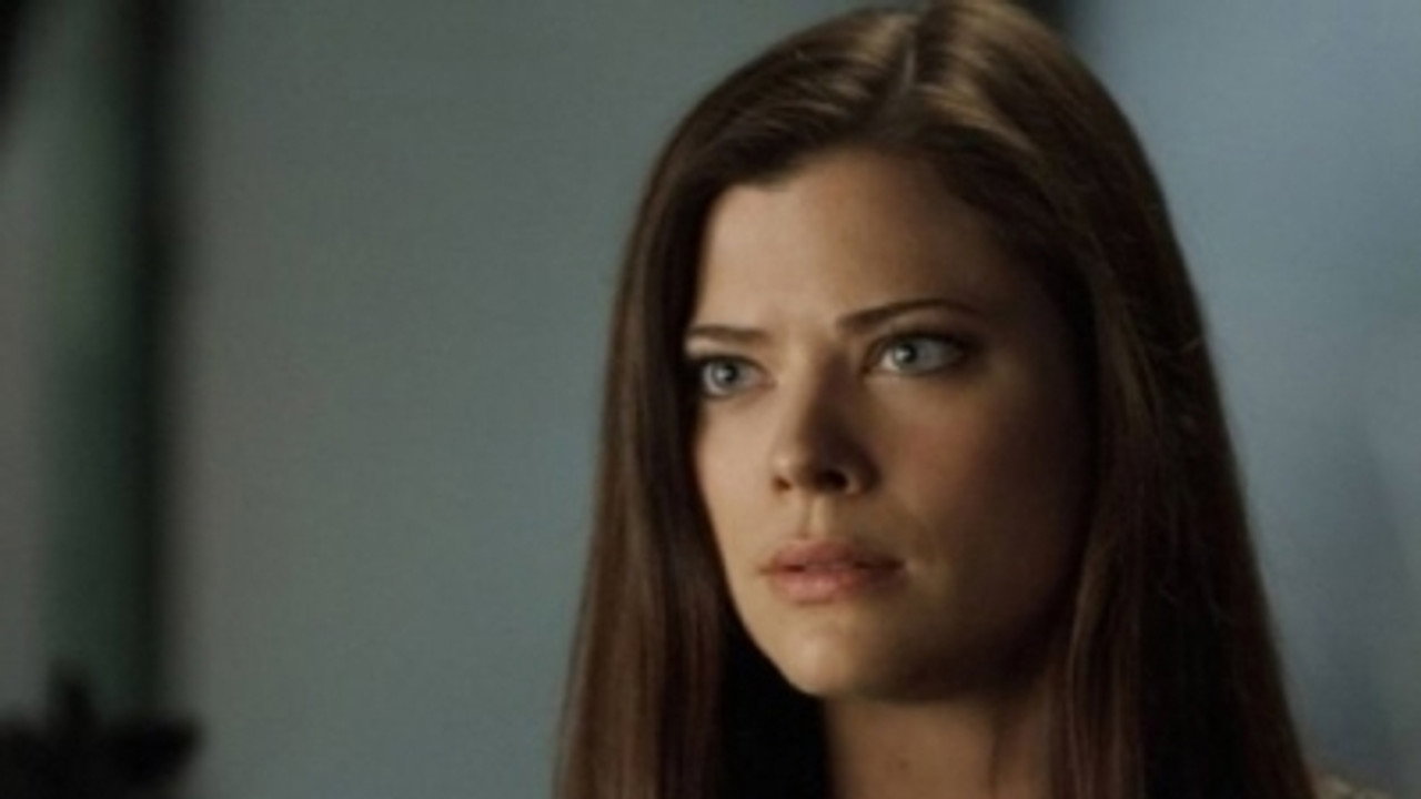 The Tomorrow People S01E20