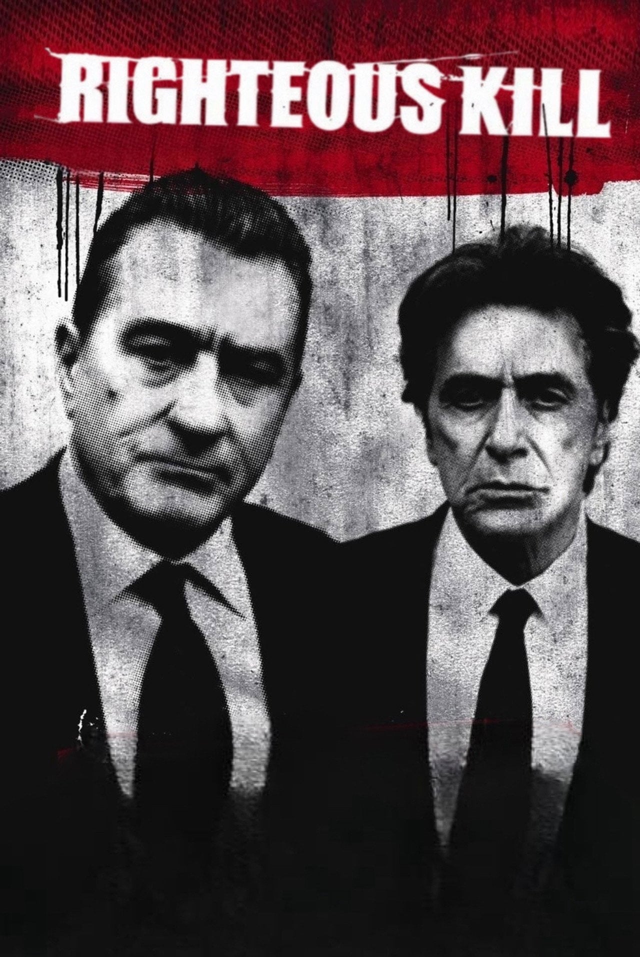 Право на убийство (2008)