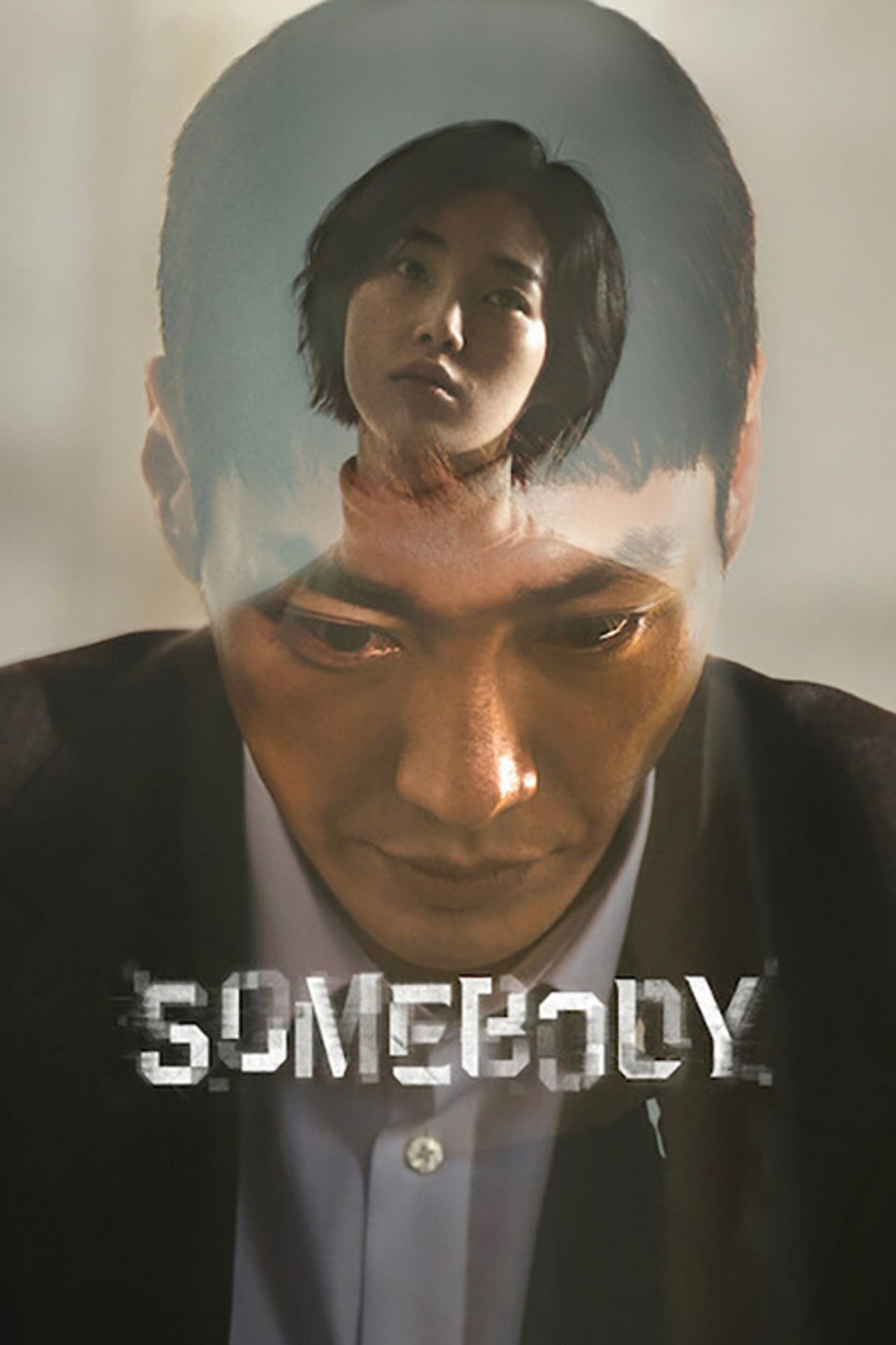 Somebody (2022) - TV