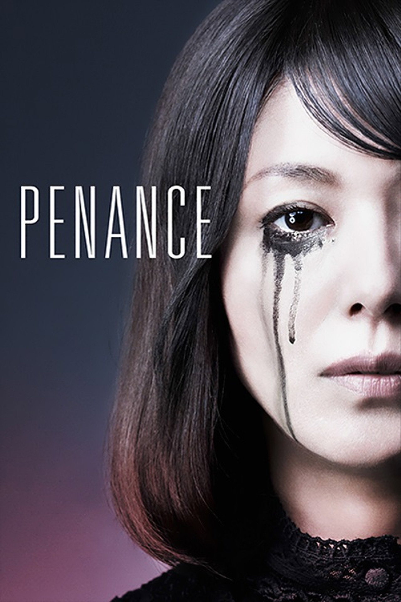 Penitências (2012) - TV