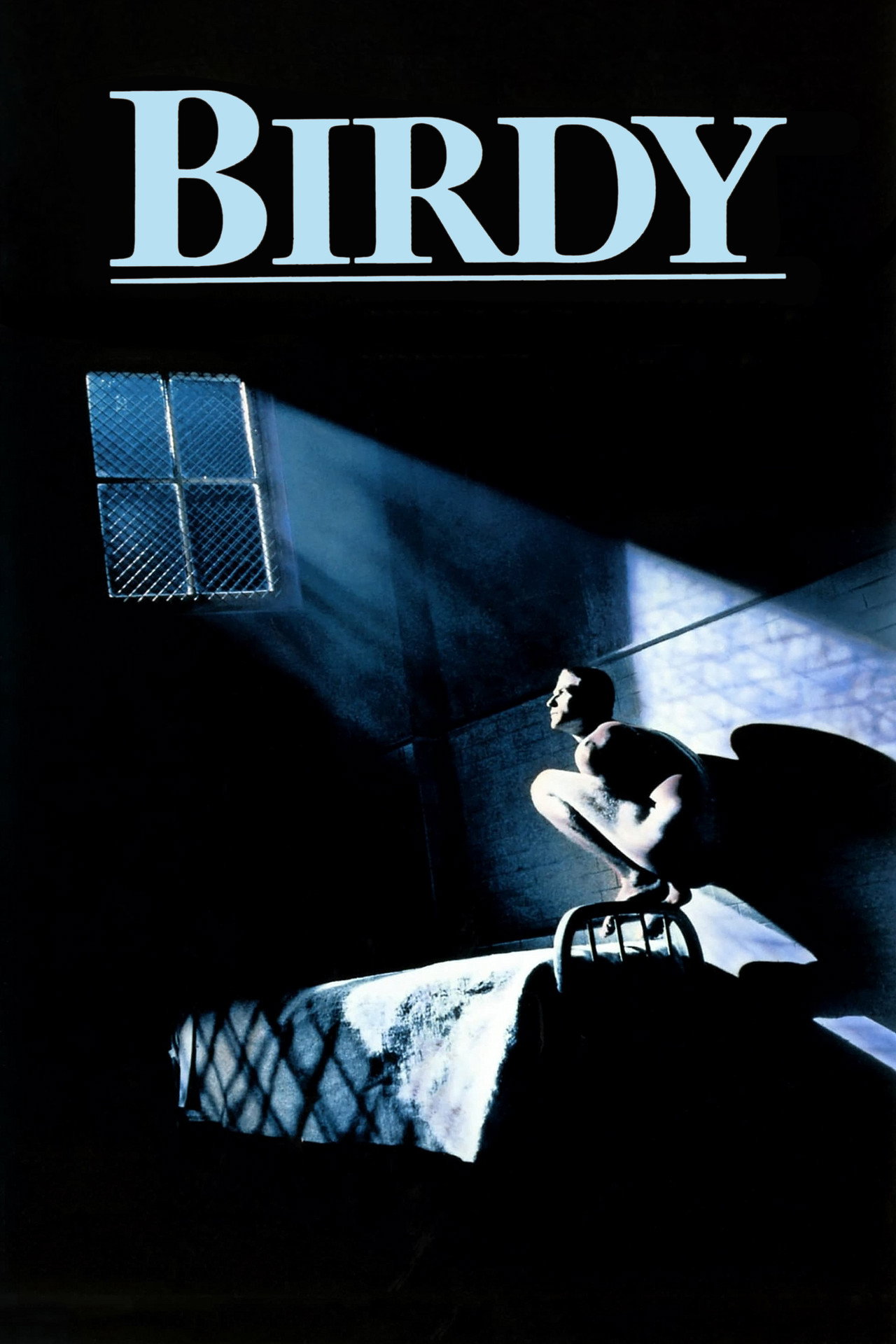 Птаха (1984)