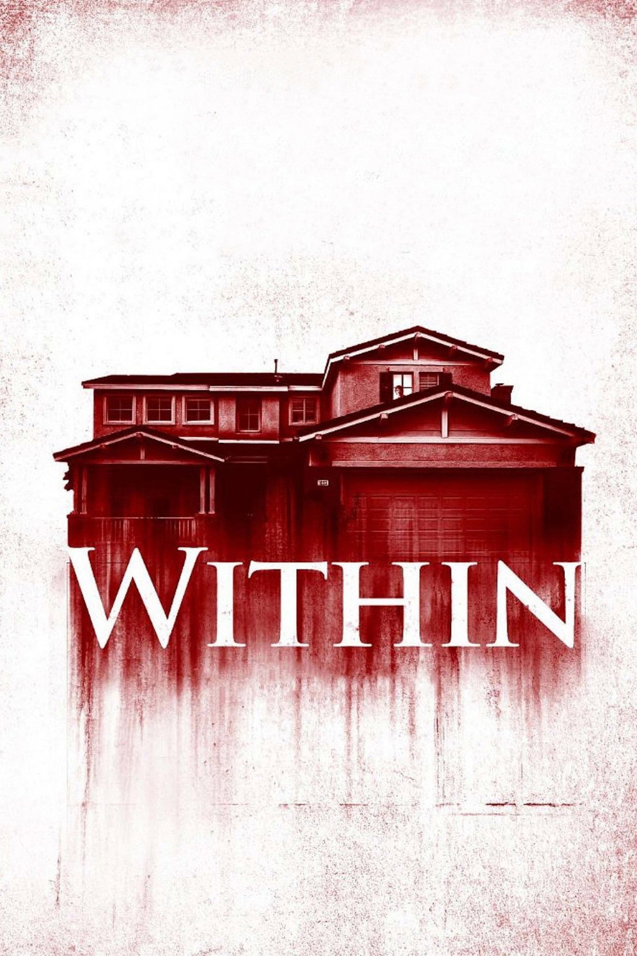 Within - Presenze (2016) - Film