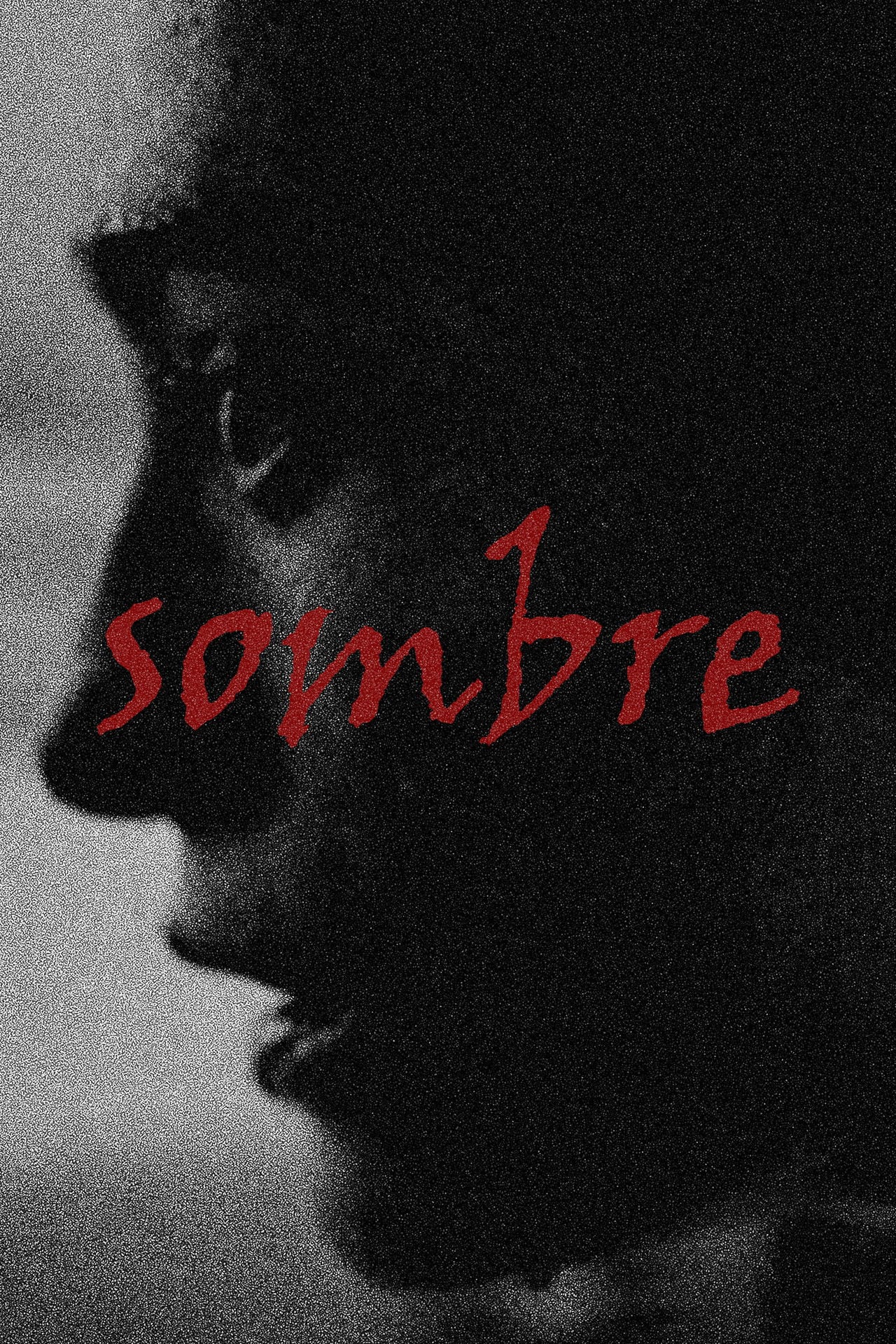 Sombre (1998) - Filme