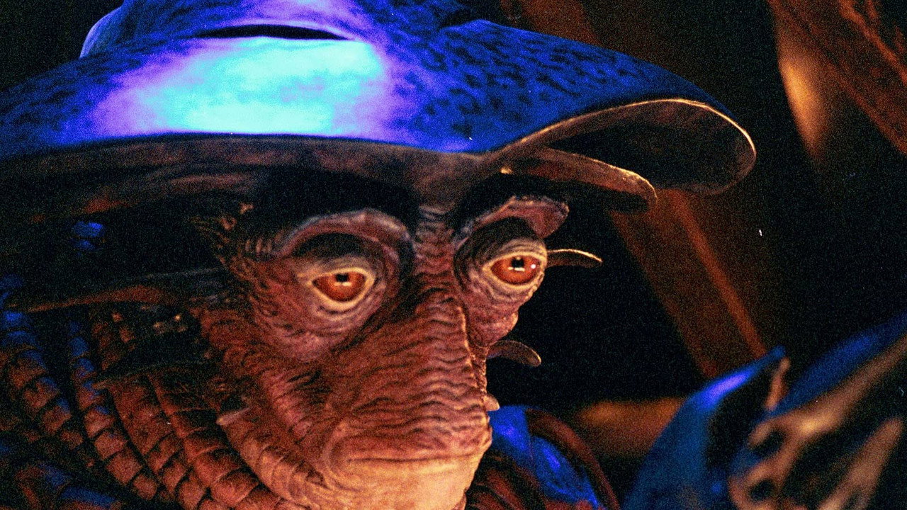 Farscape S01E15