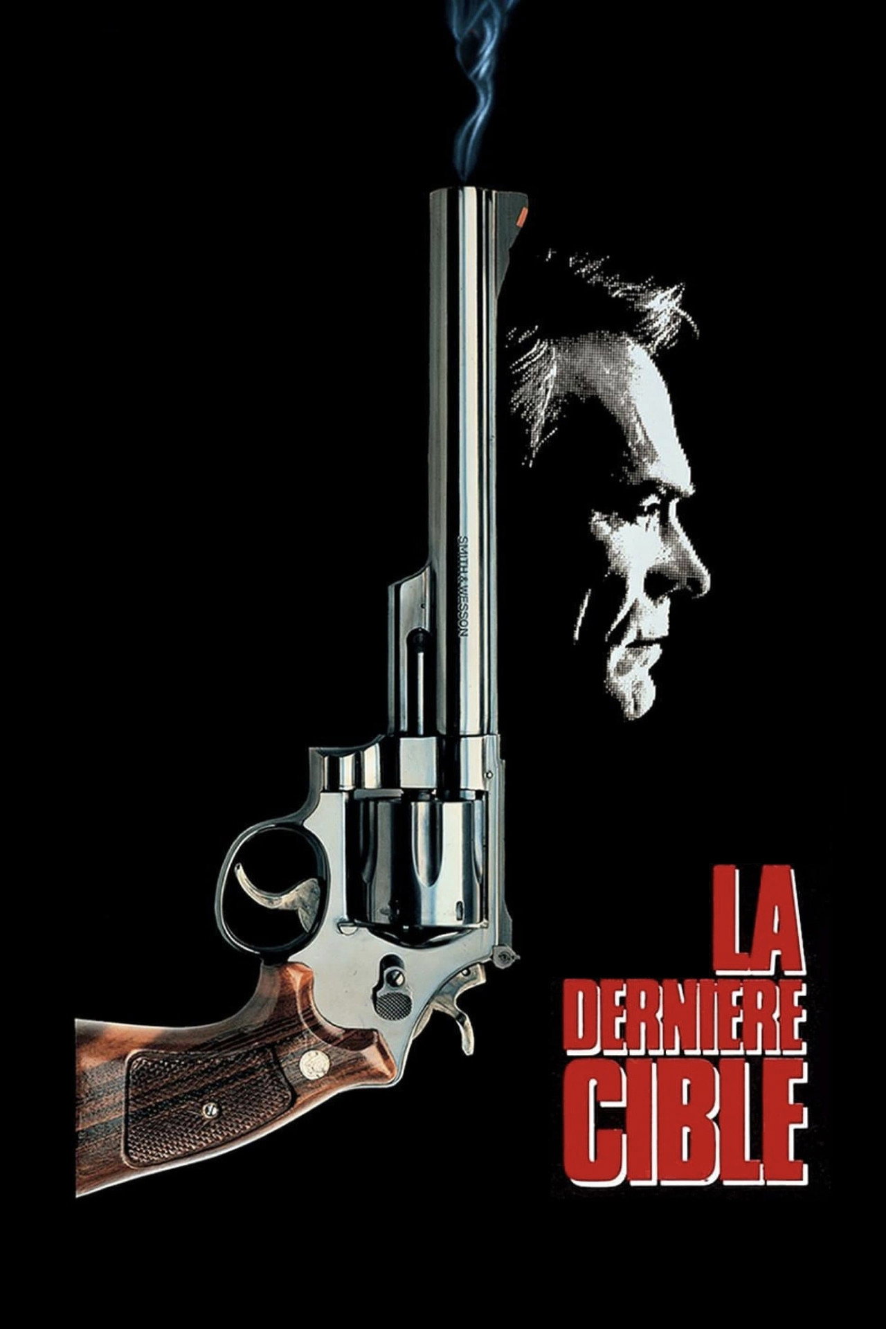 Les Enjeux de la mort (1988)