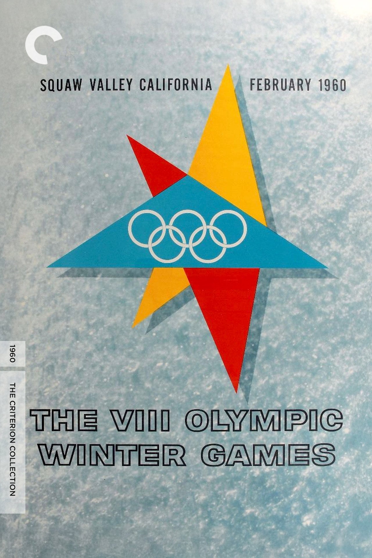People Hopes Medals (1960)