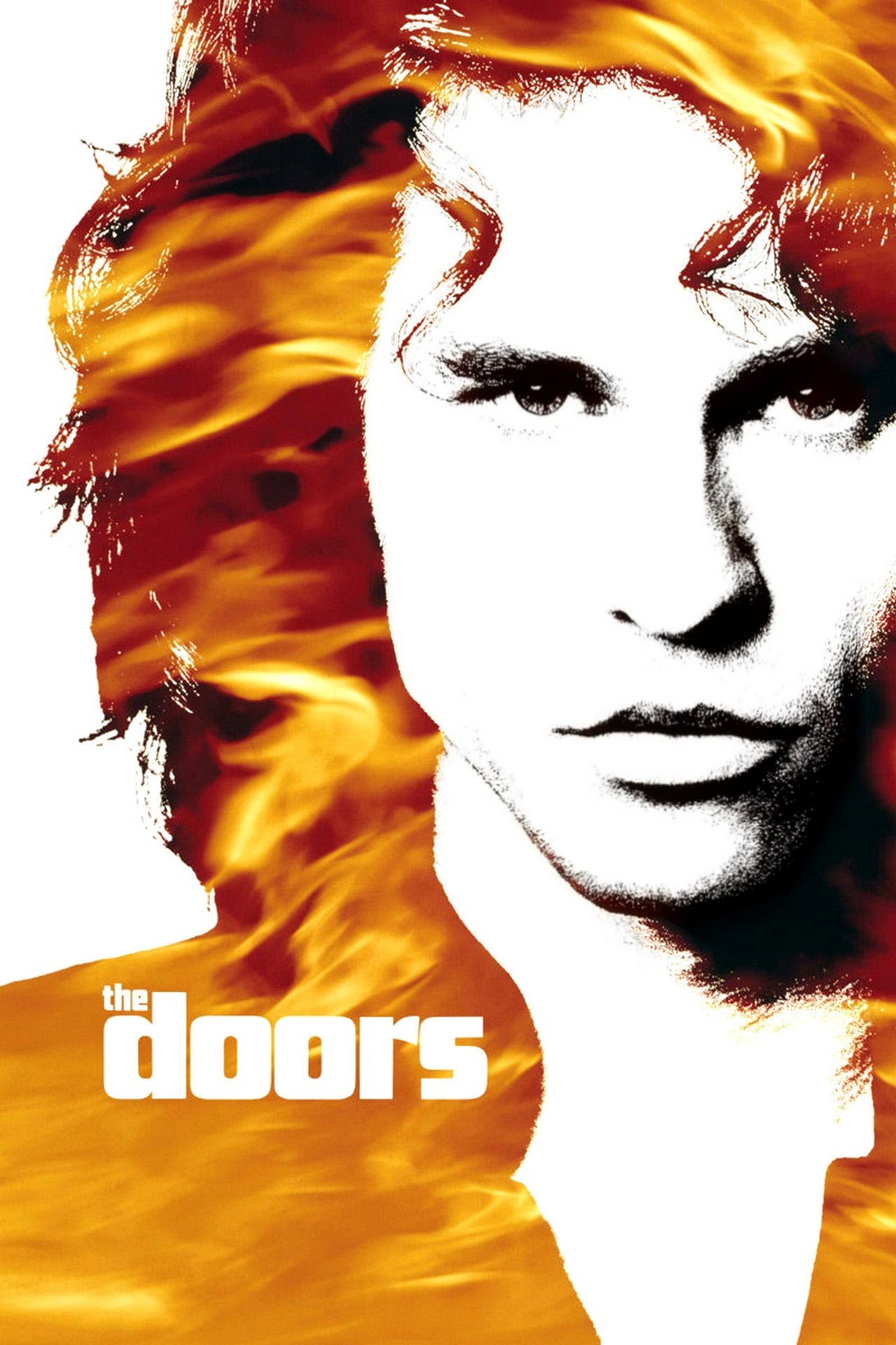The Doors (1991)