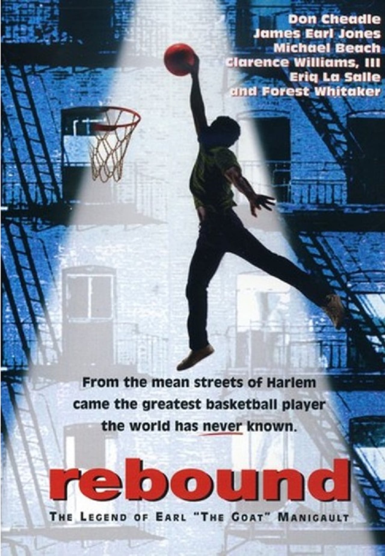 Doping (1996)