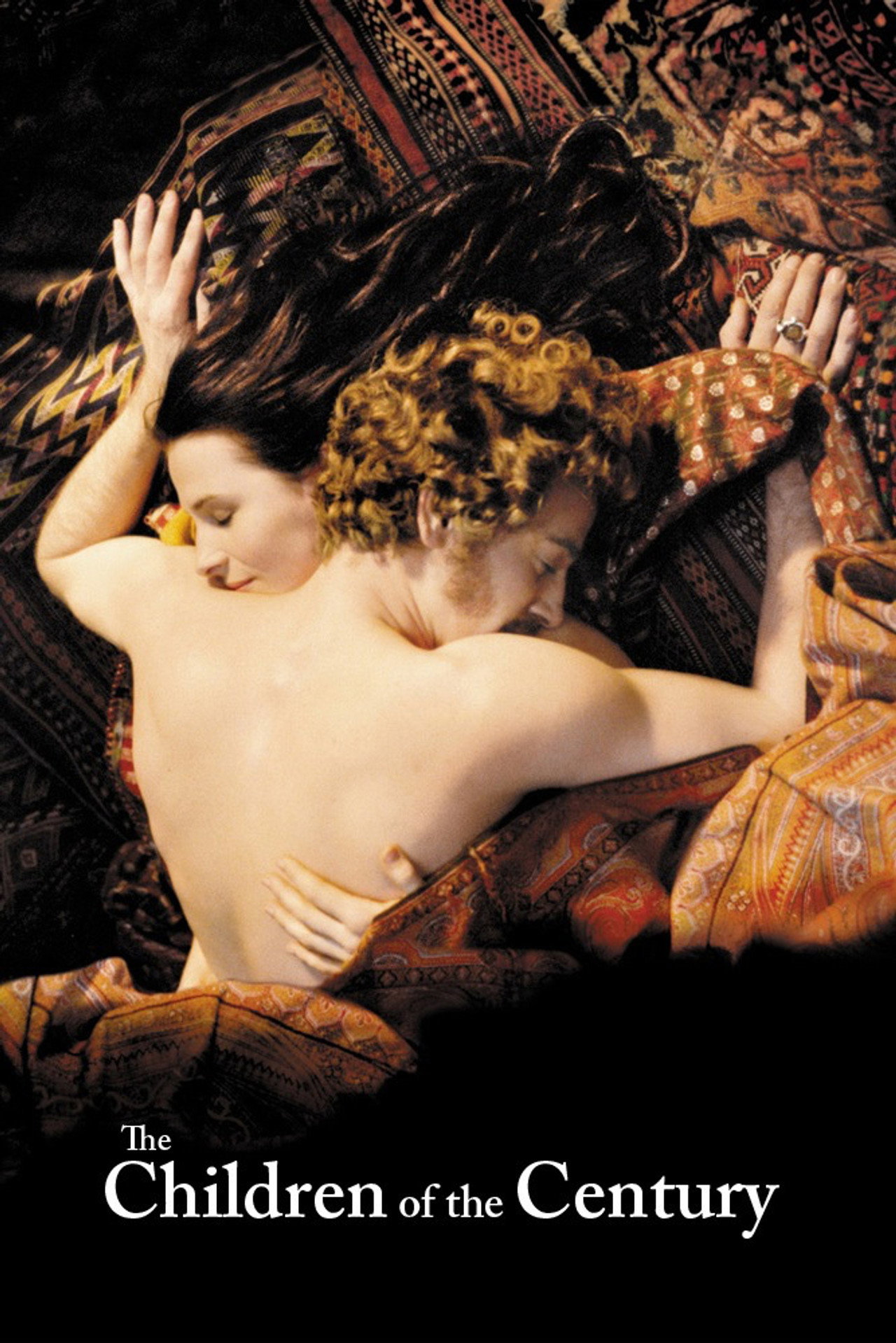 Les Enfants du Siecle (1999)