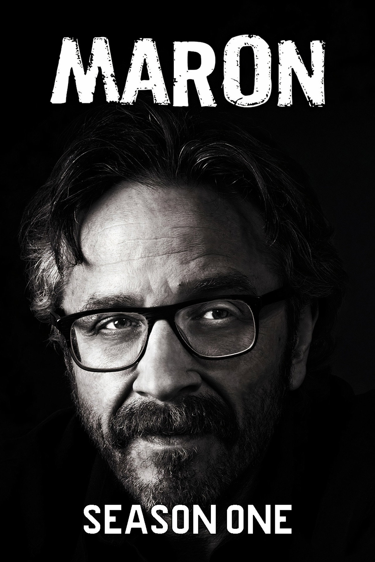 Maron - Season 1