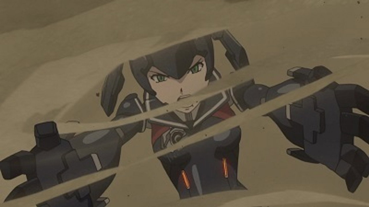 Episodio 8