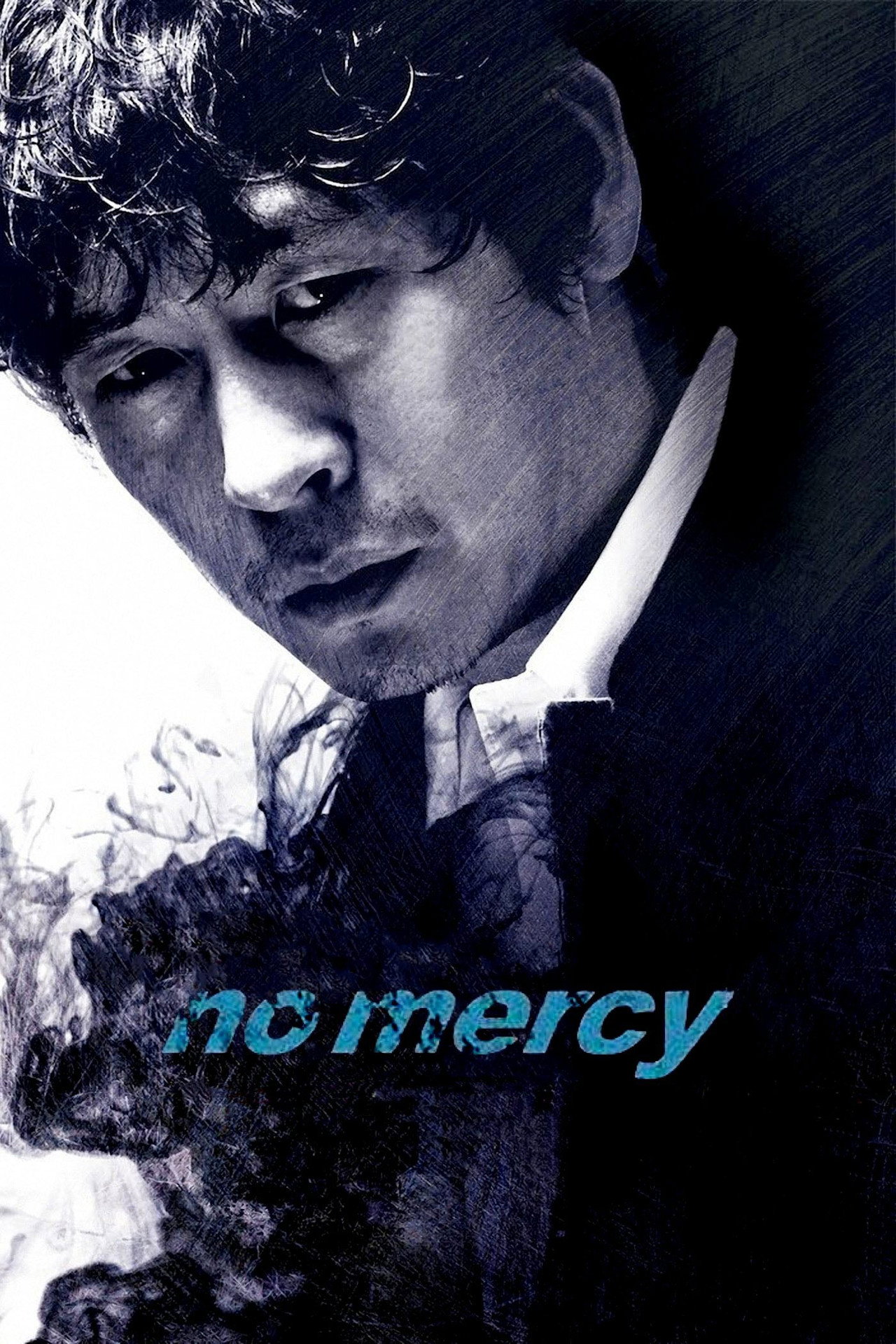 Sem Misericórdia (2010) - Filme
