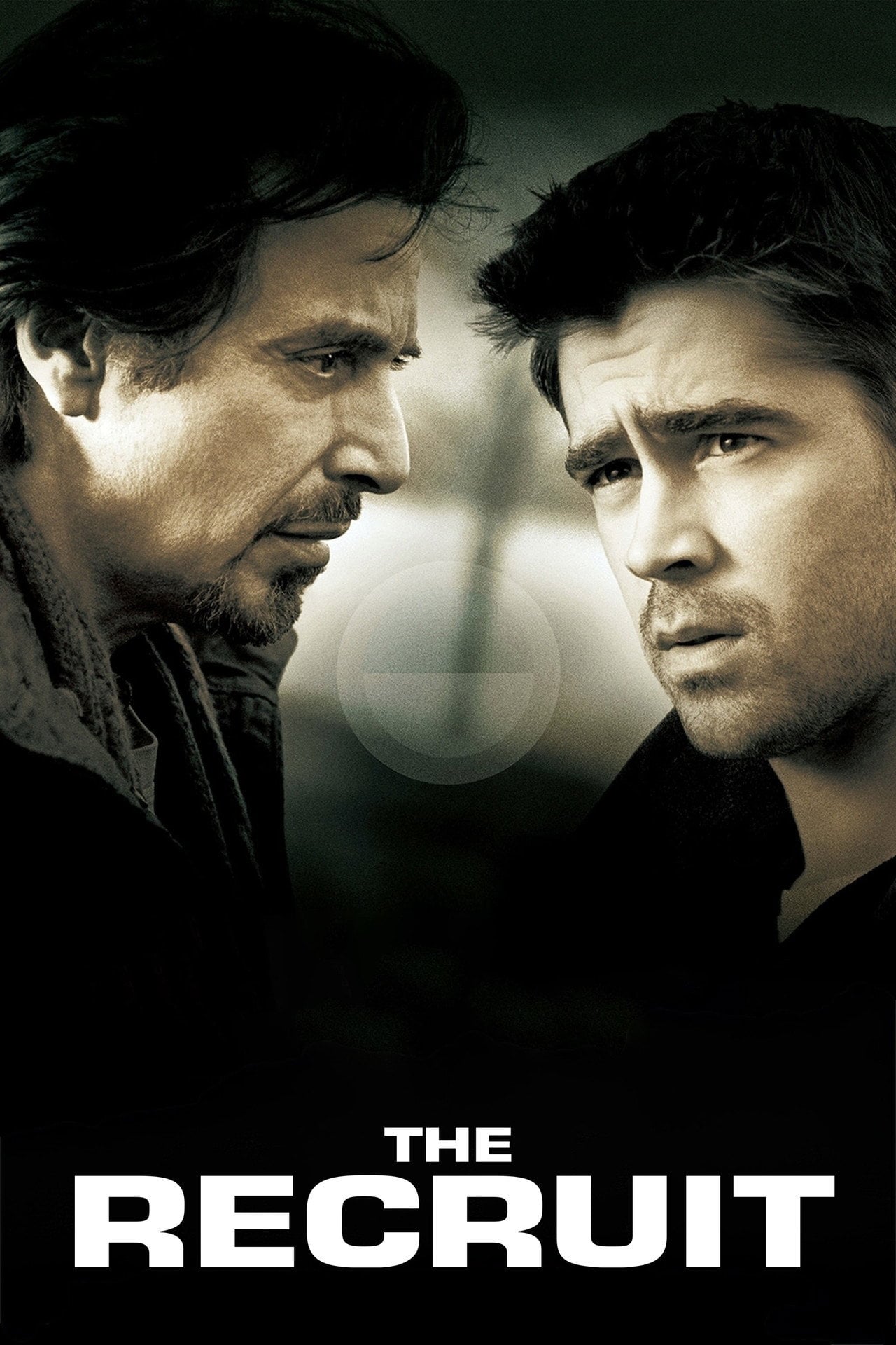 La regola del sospetto (2003)