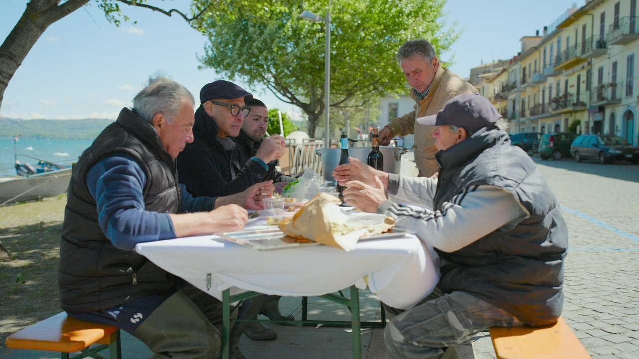 Lazio