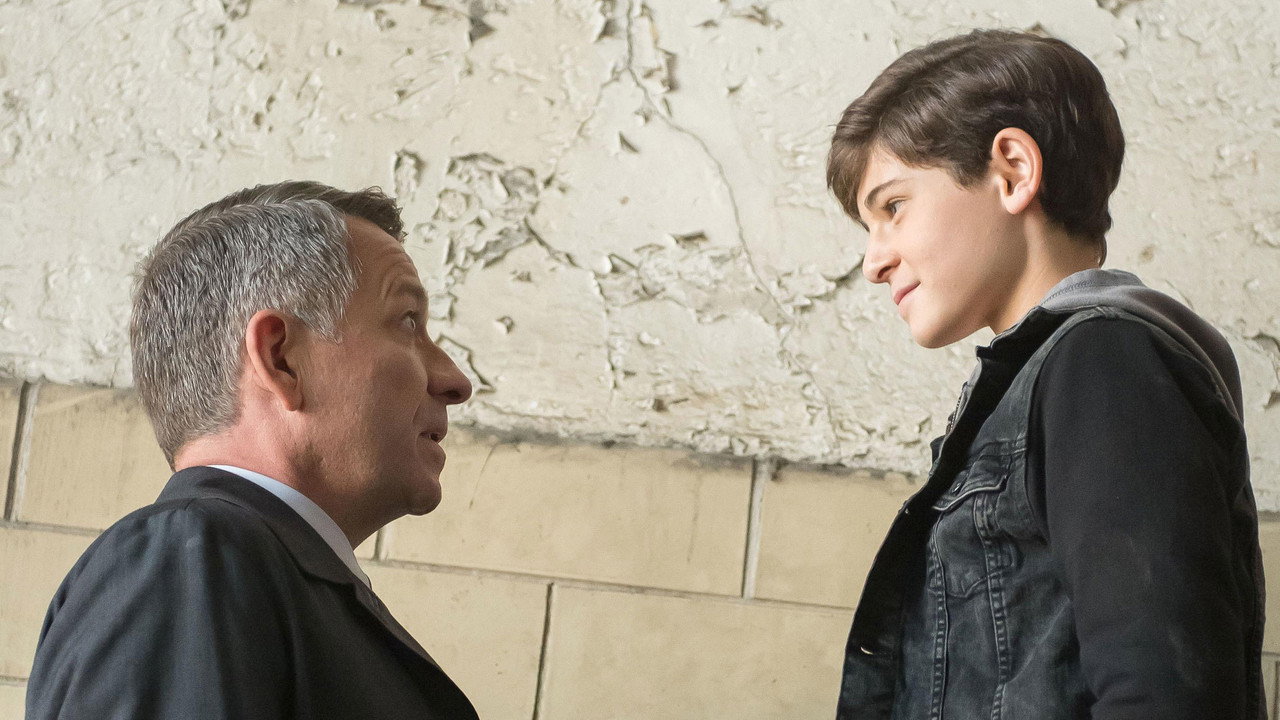 Gotham S01E10