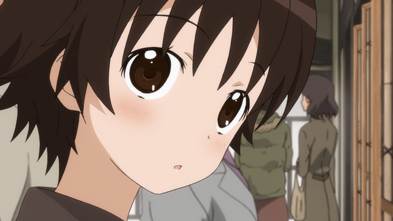 Episodio 12