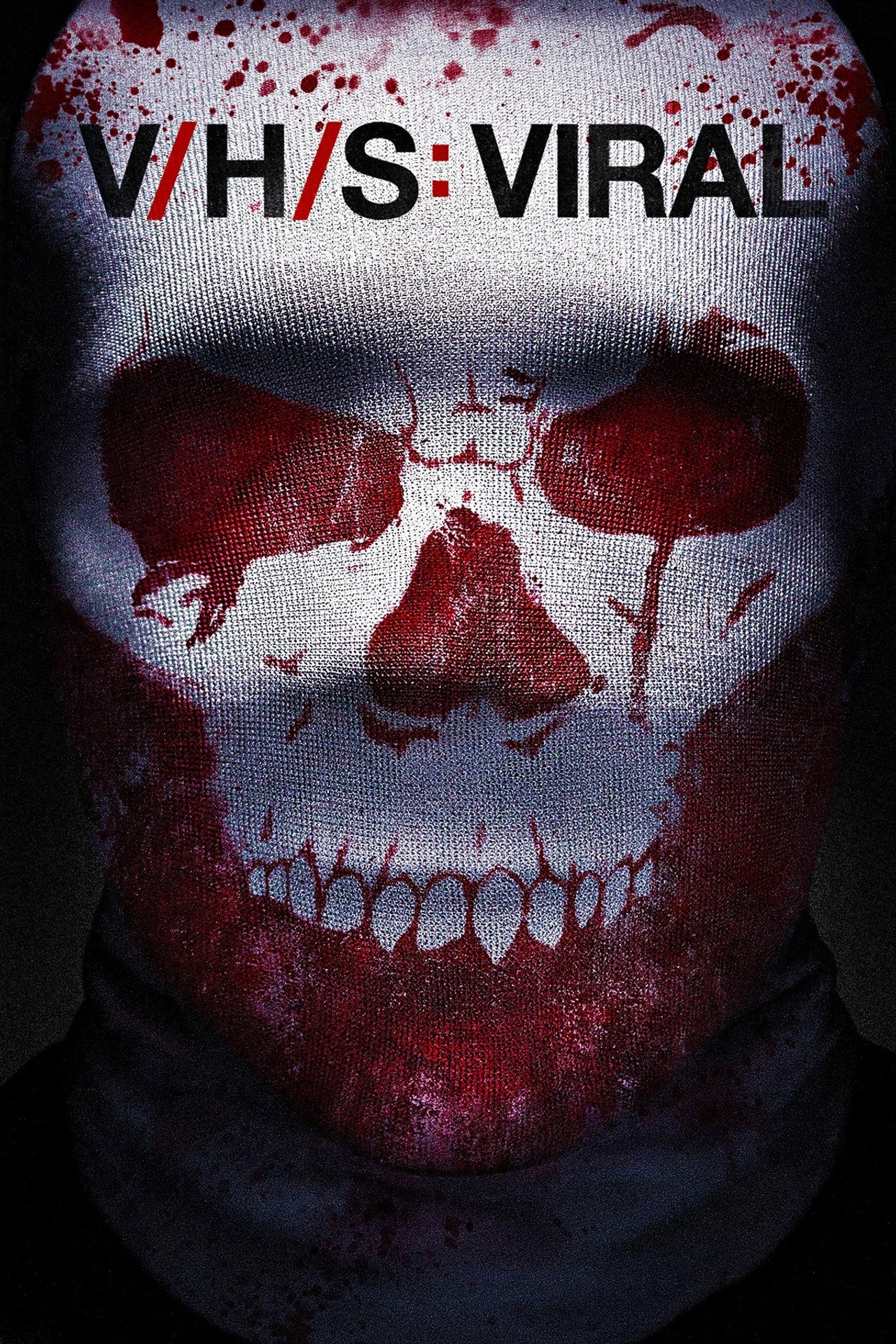 V/H/S Viral (2014)
