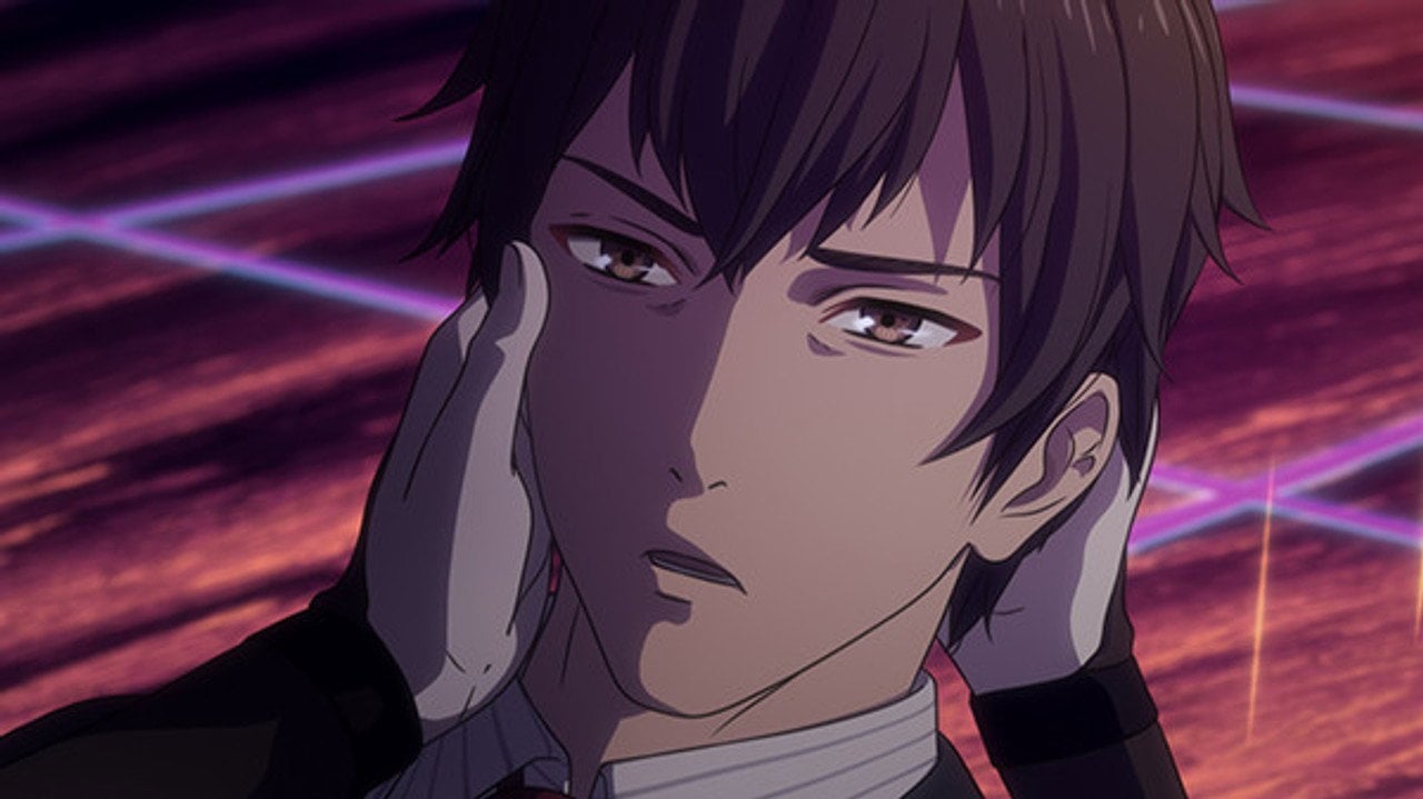 Seikaisuru Kado S01E09