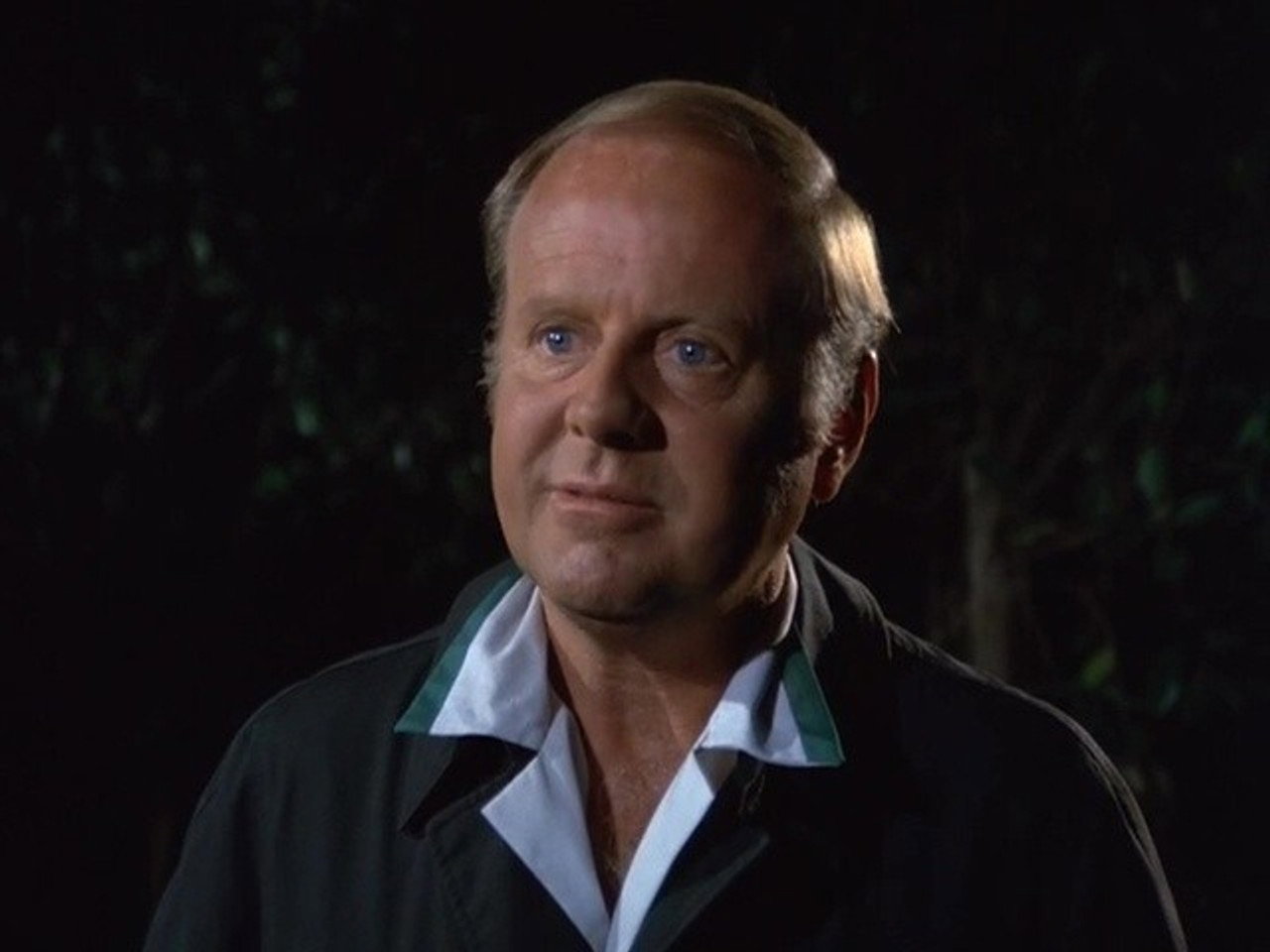 Eight Is Enough S01E04