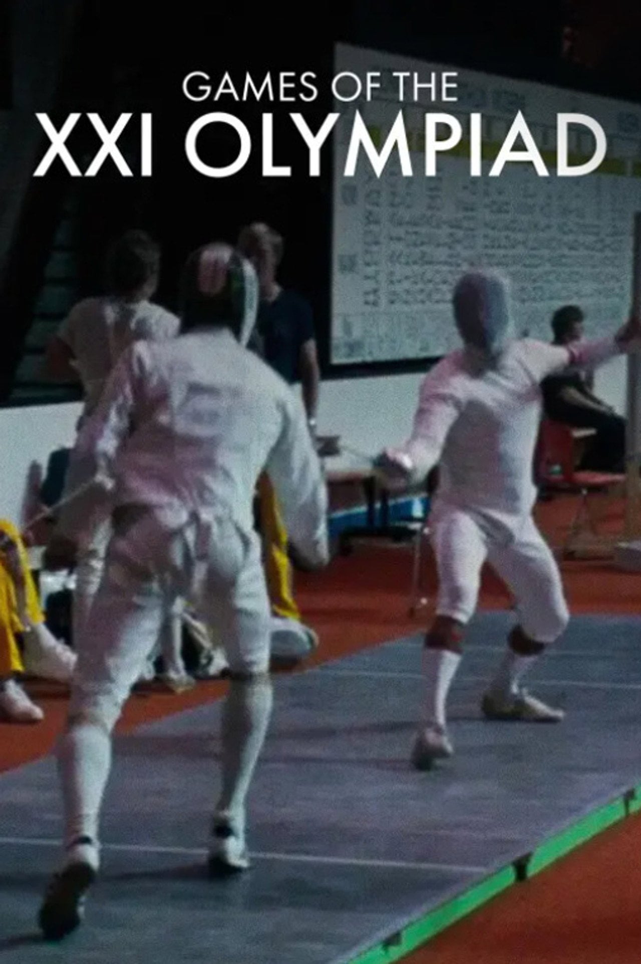 xxiao01 (1977)