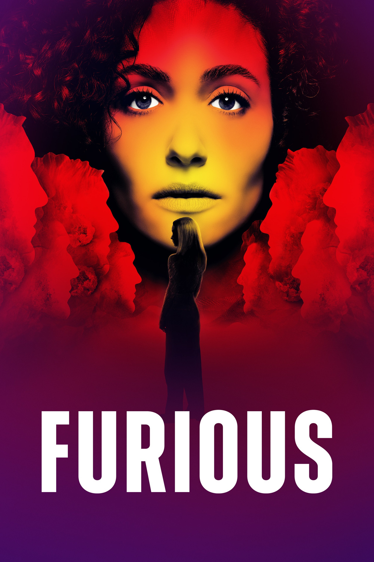 Furious (2026) - TV