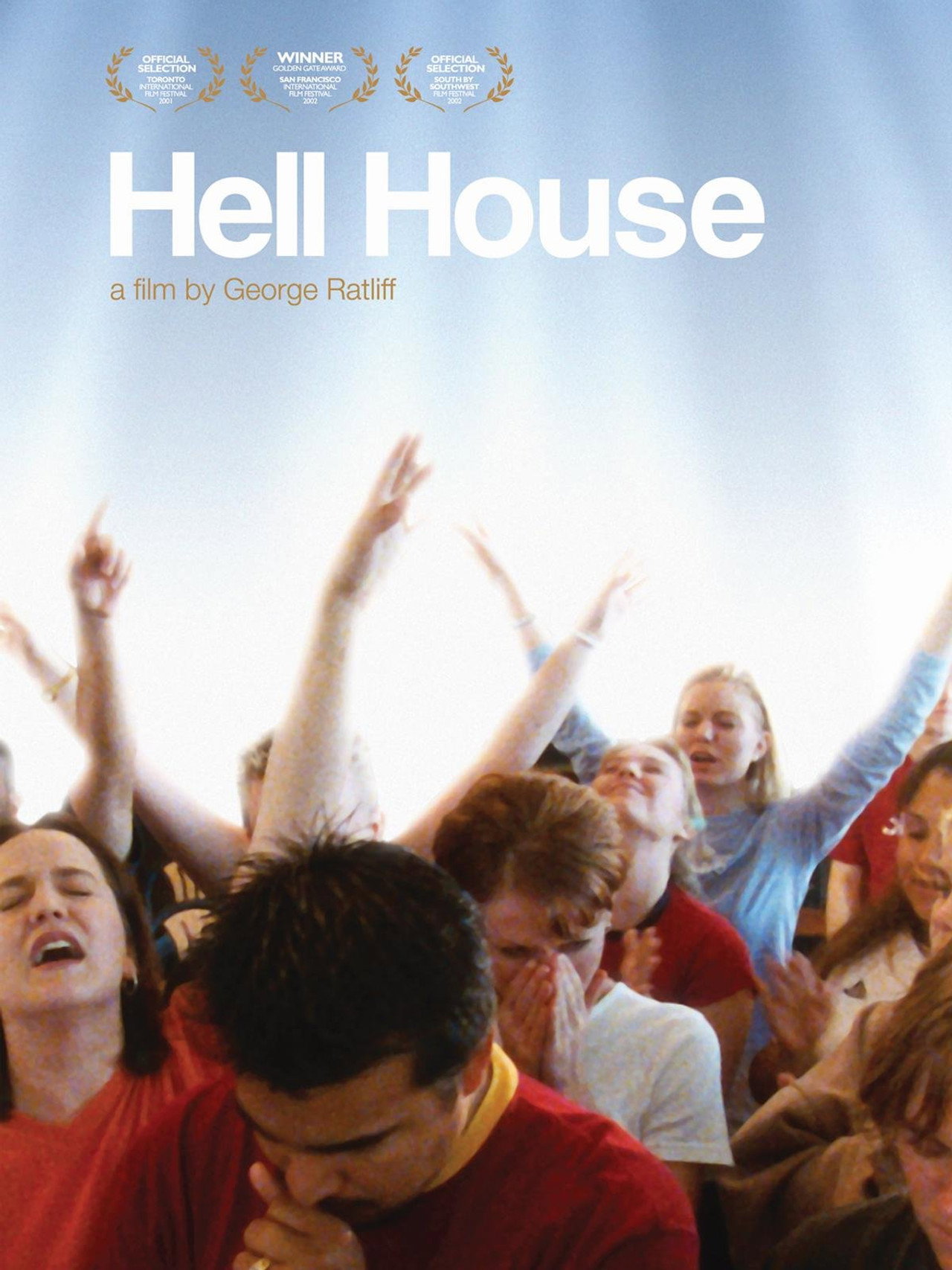 Hell House (2001)