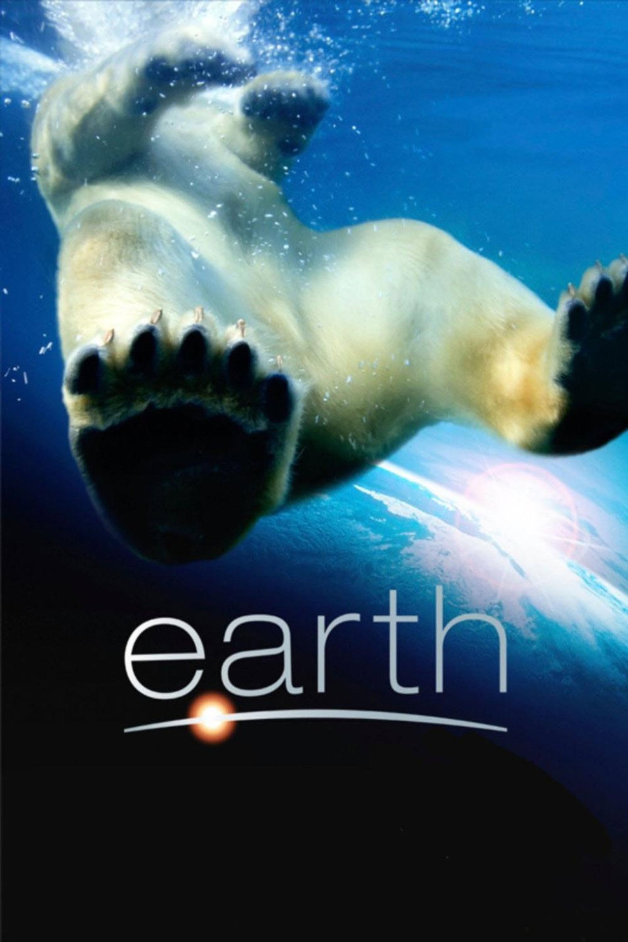 Terra (2007)