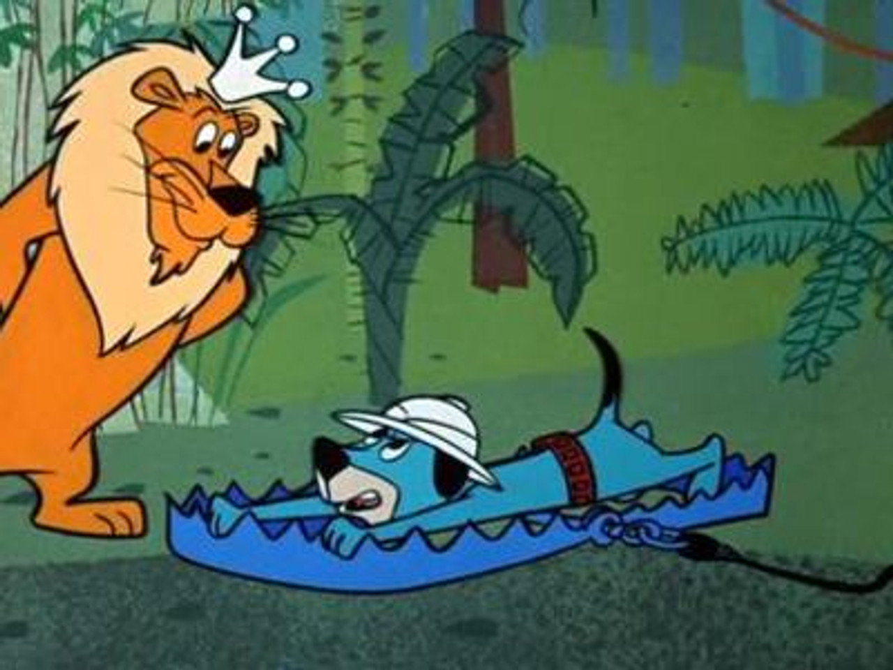 Episodio 5