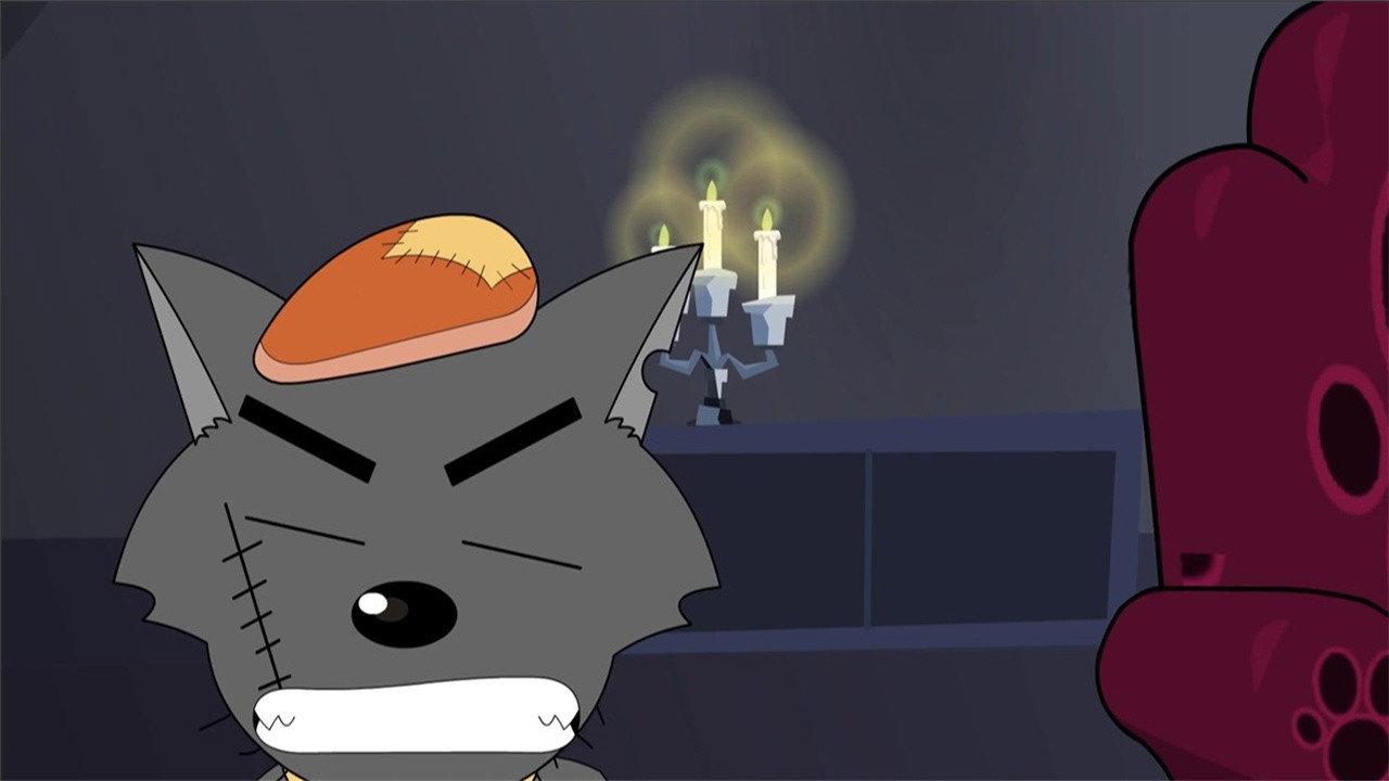 Episode 113
