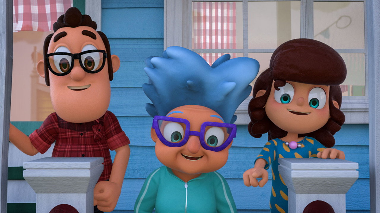 Episodio 72