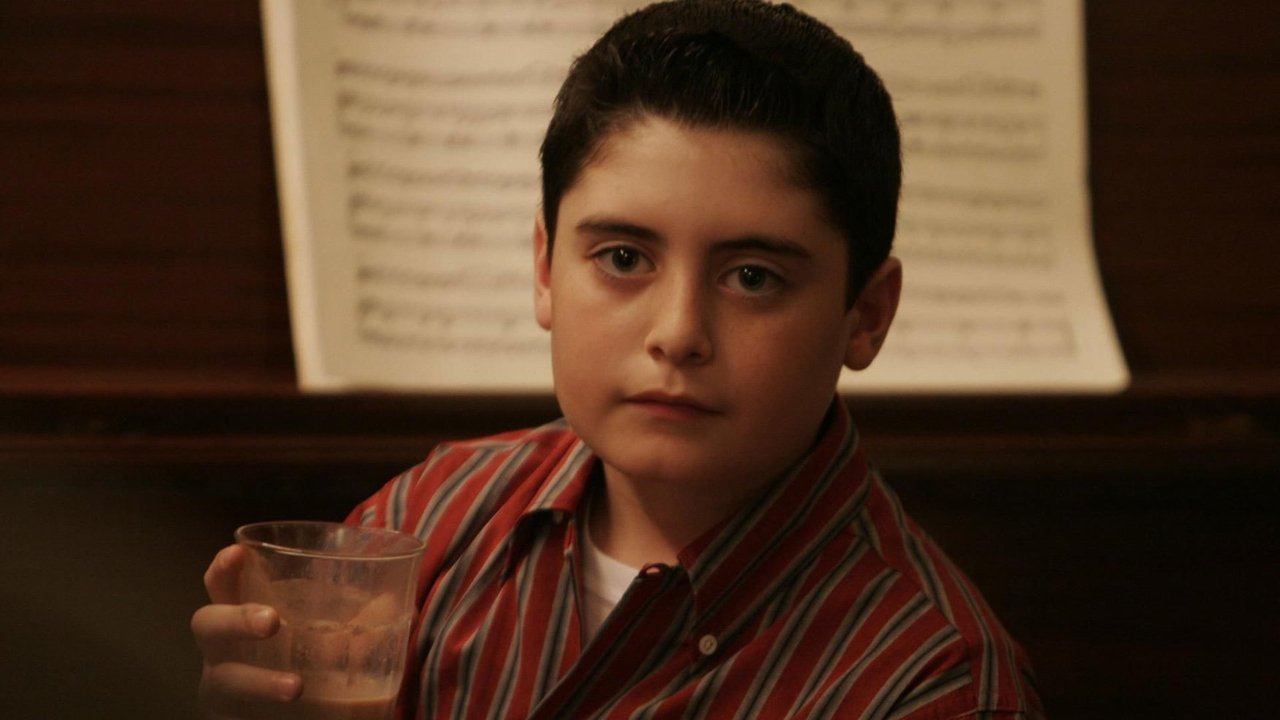 Mad Men S01E04