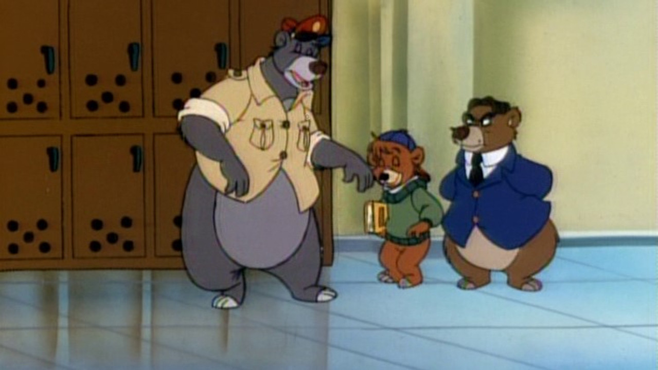Episodio 51