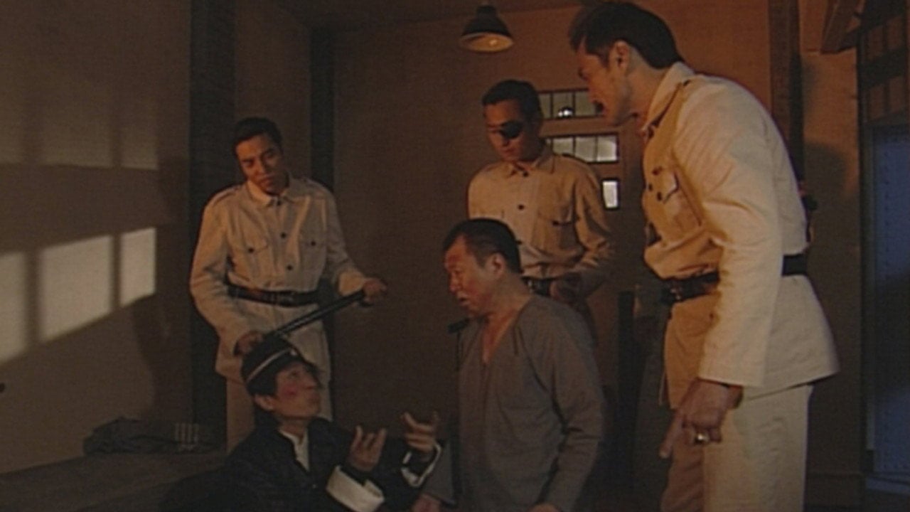 Episodio 3