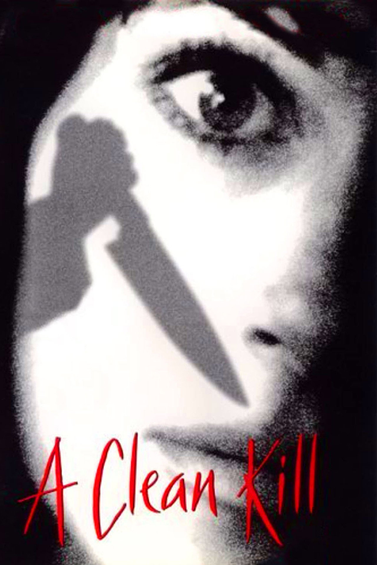 Her Married Lover (1999) - Фильм