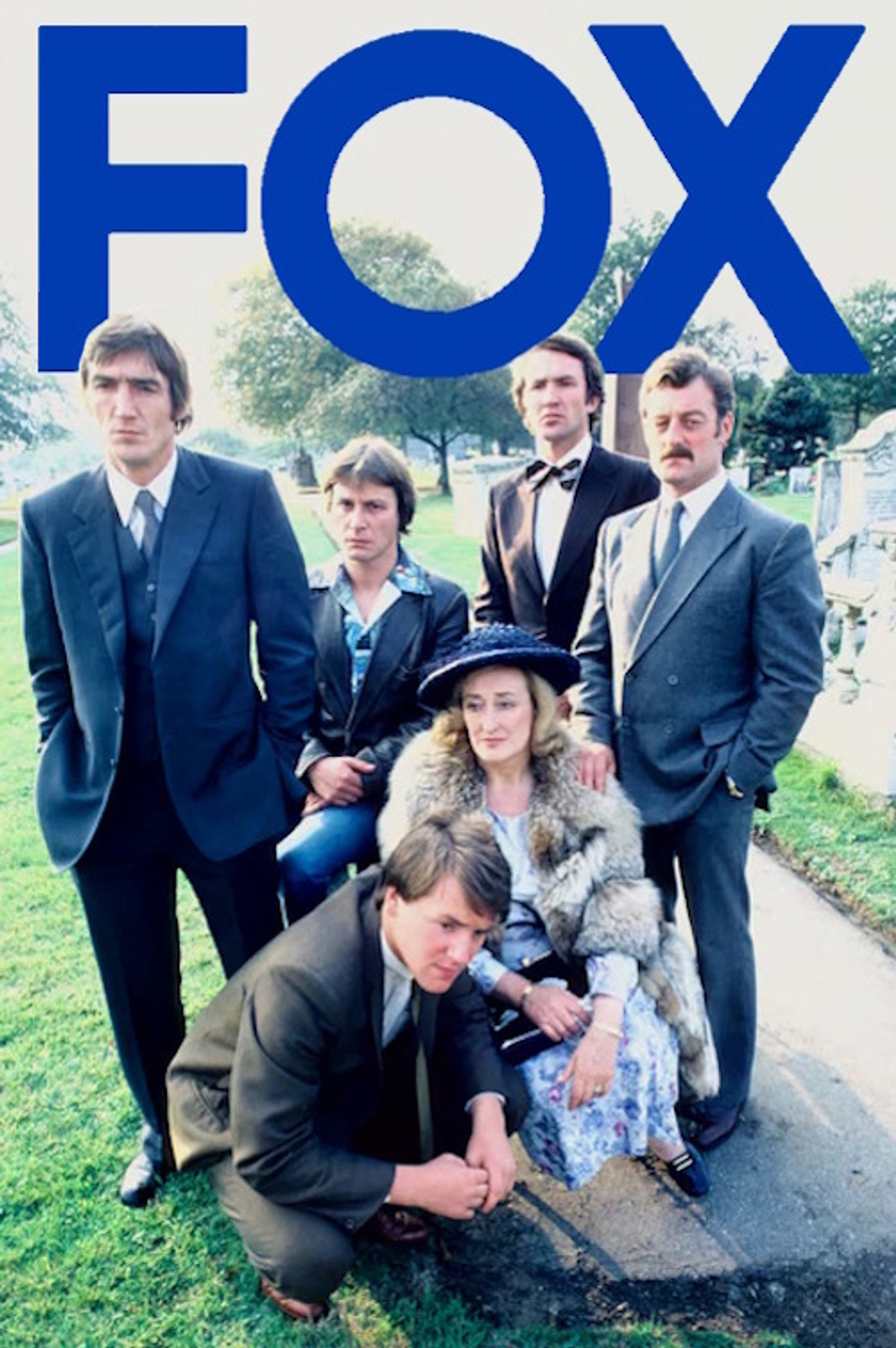 Fox (1980)