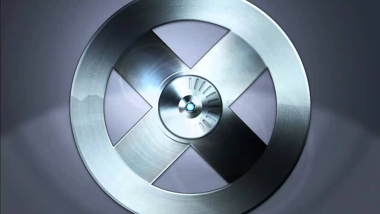 X-Men: Coleção