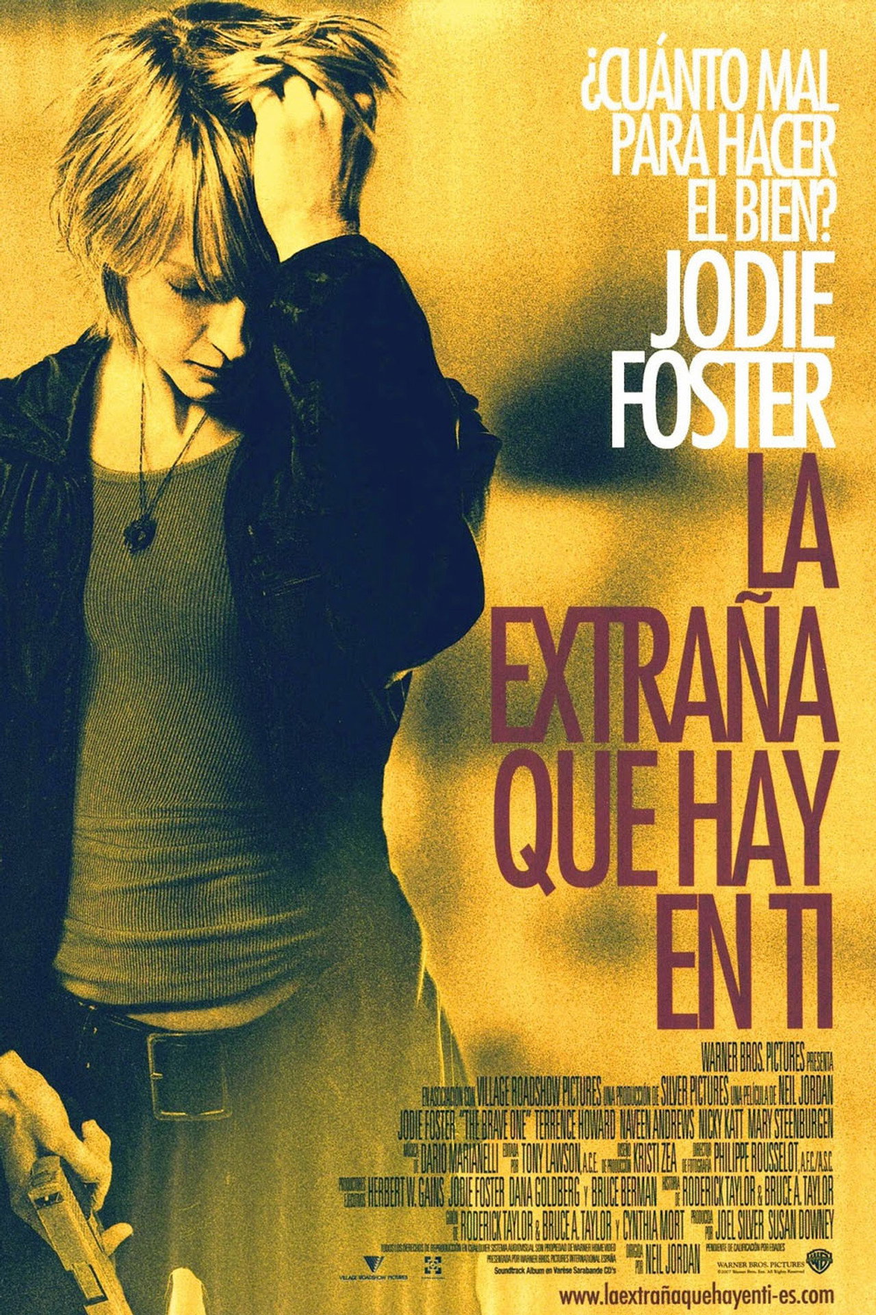 Valiente (2007)