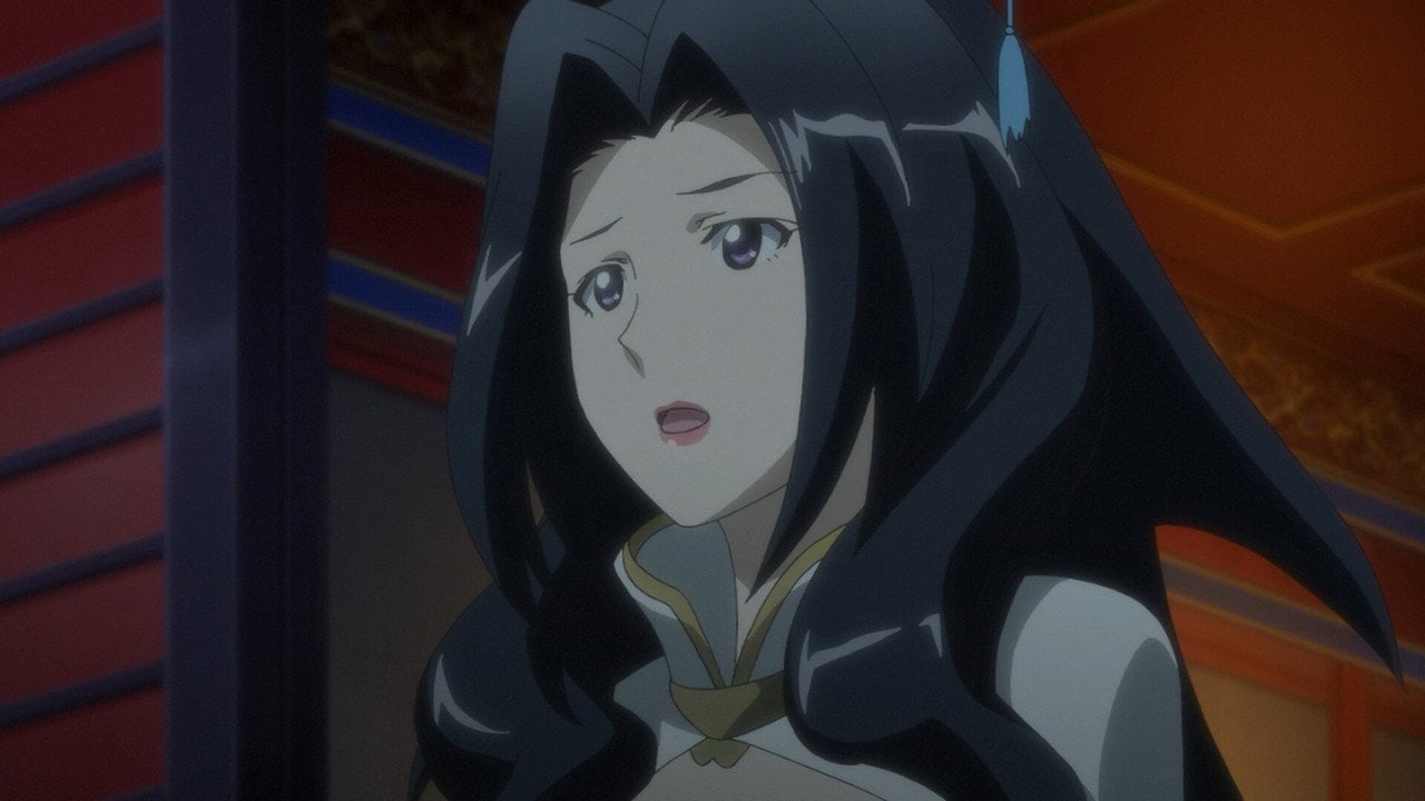 Episodio 10
