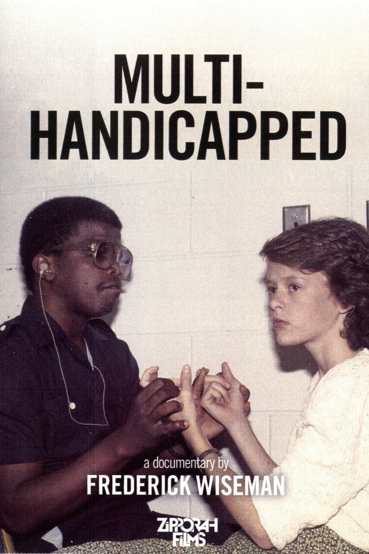 76-79 Handling Multipl. (1986)