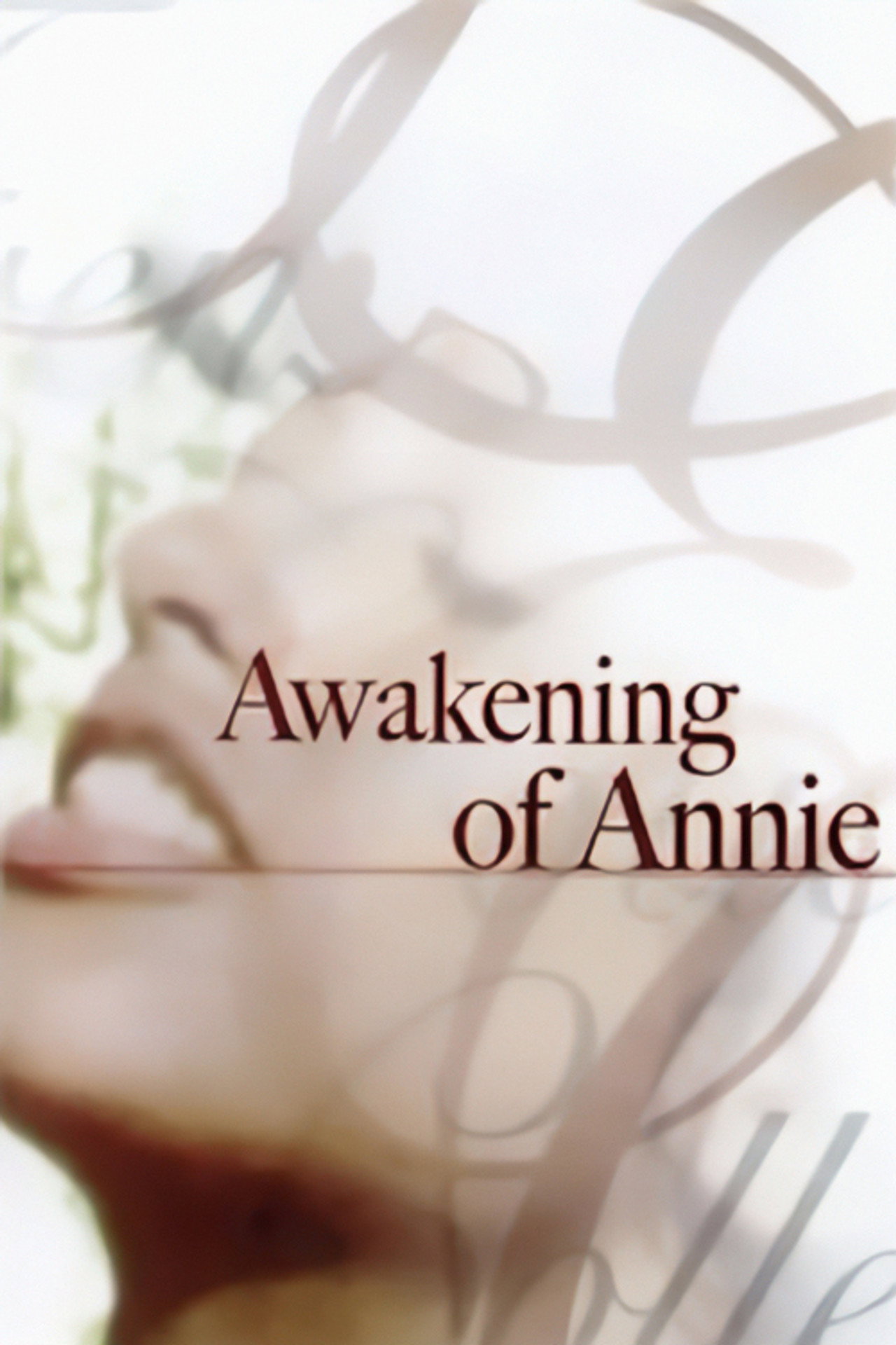 The Awakening of Annie (1976) - Movie