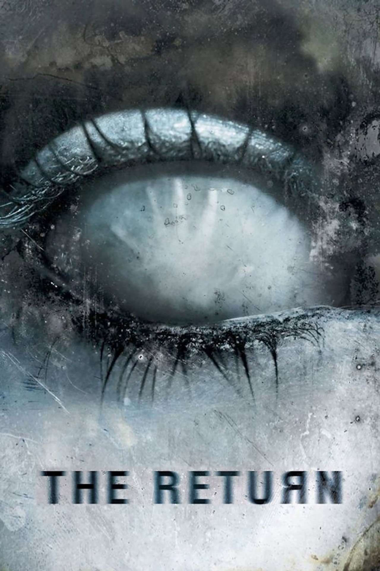 回魂 (2006)