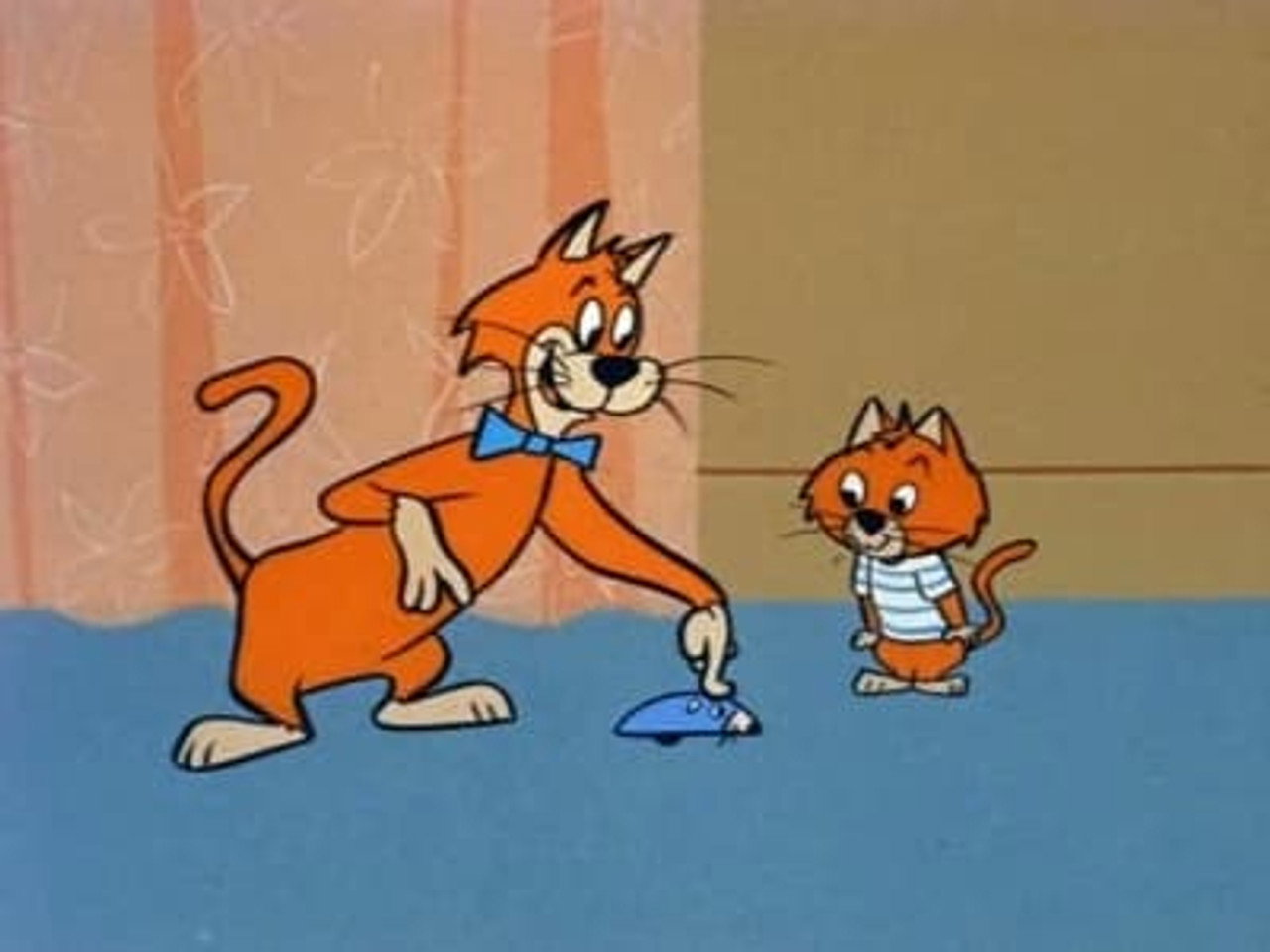 Episodio 31