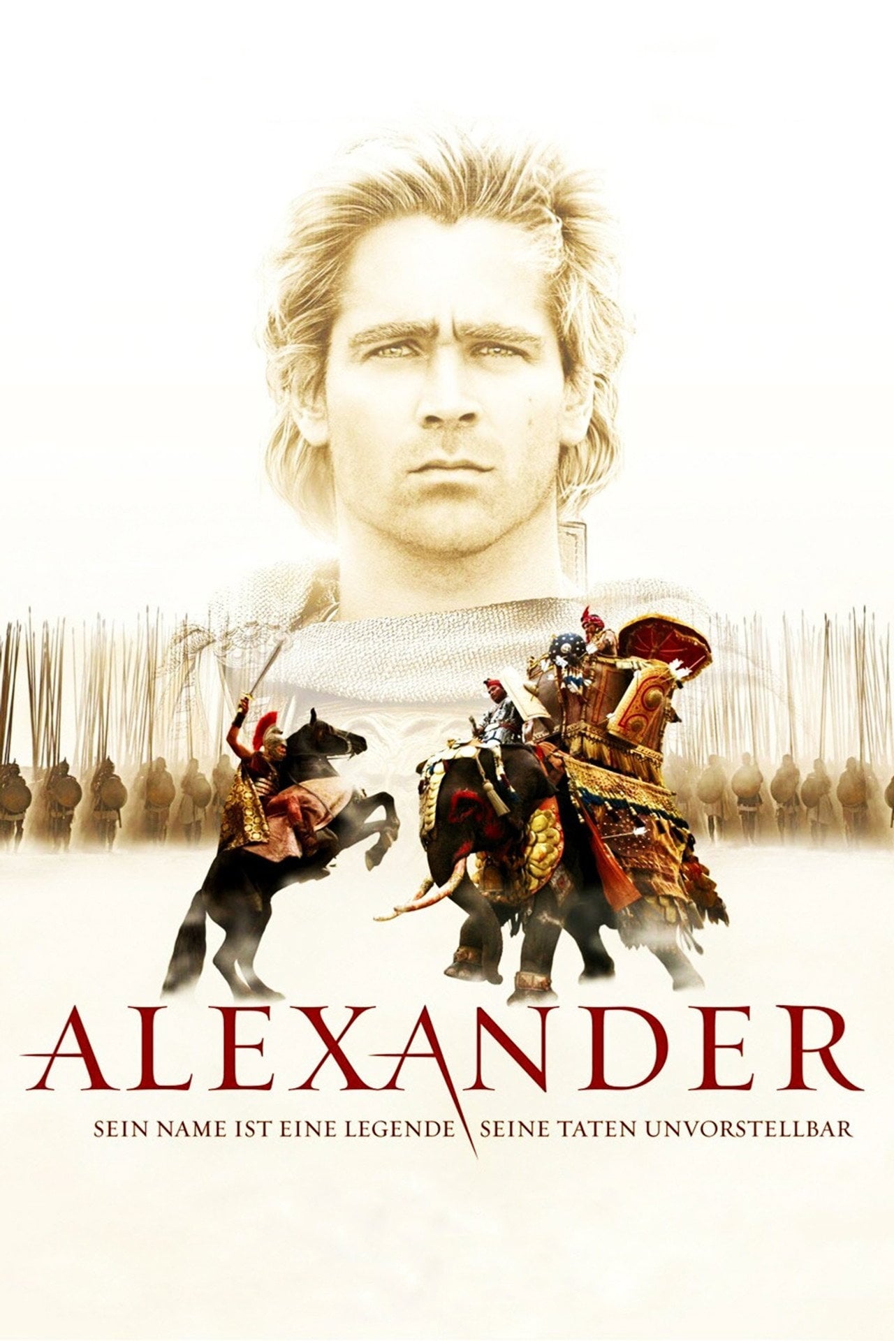 Alexander (2004)