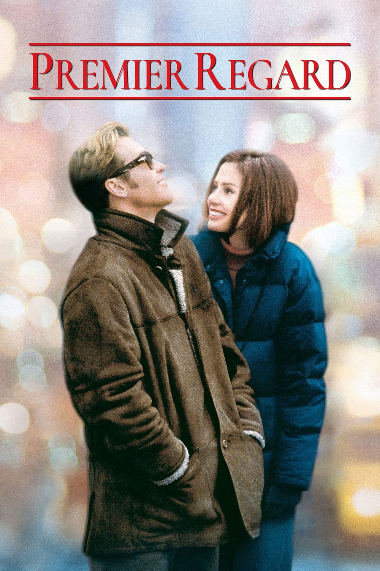 Premier regard (1999)