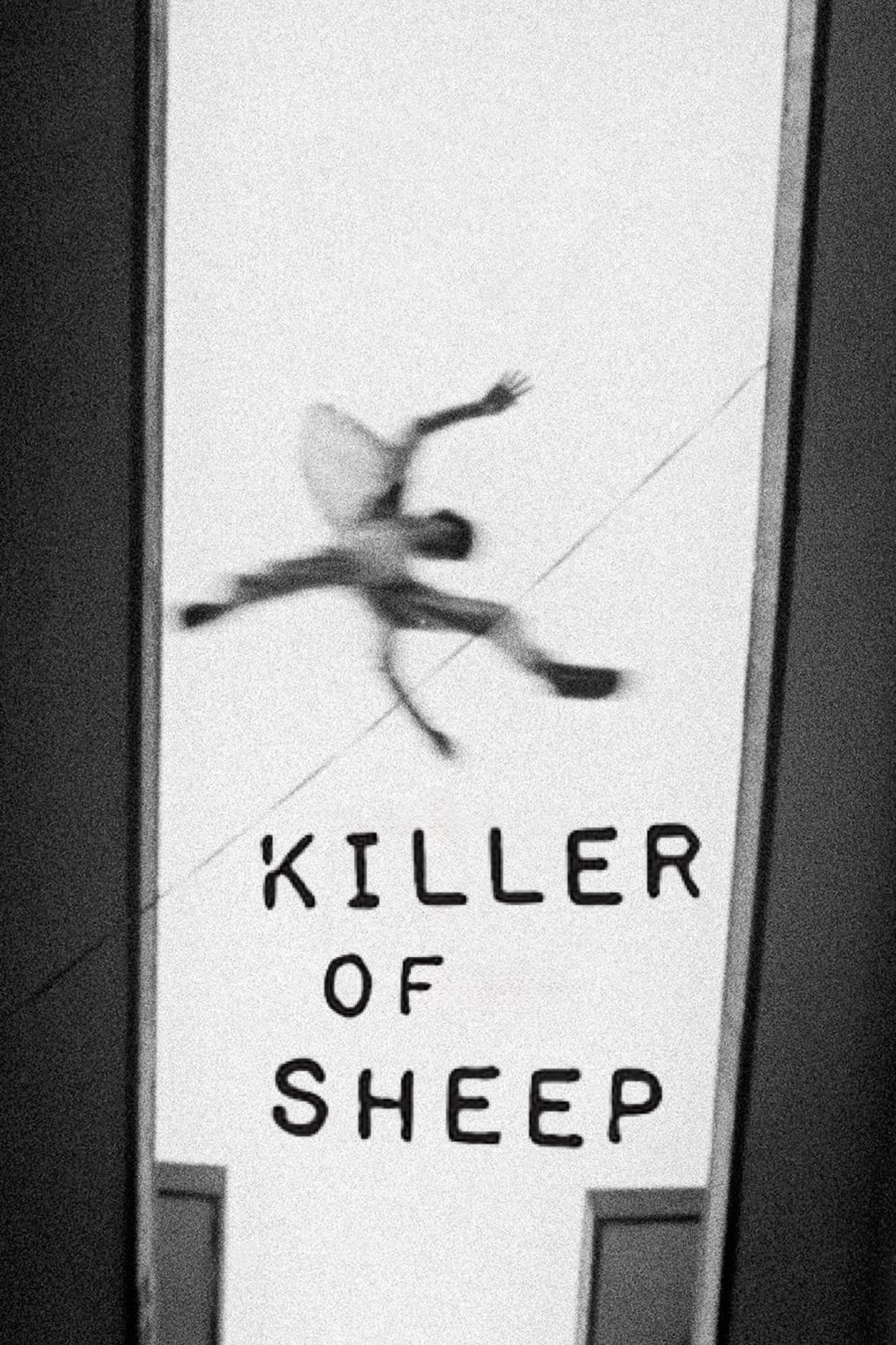 Killer of Sheep (1978)