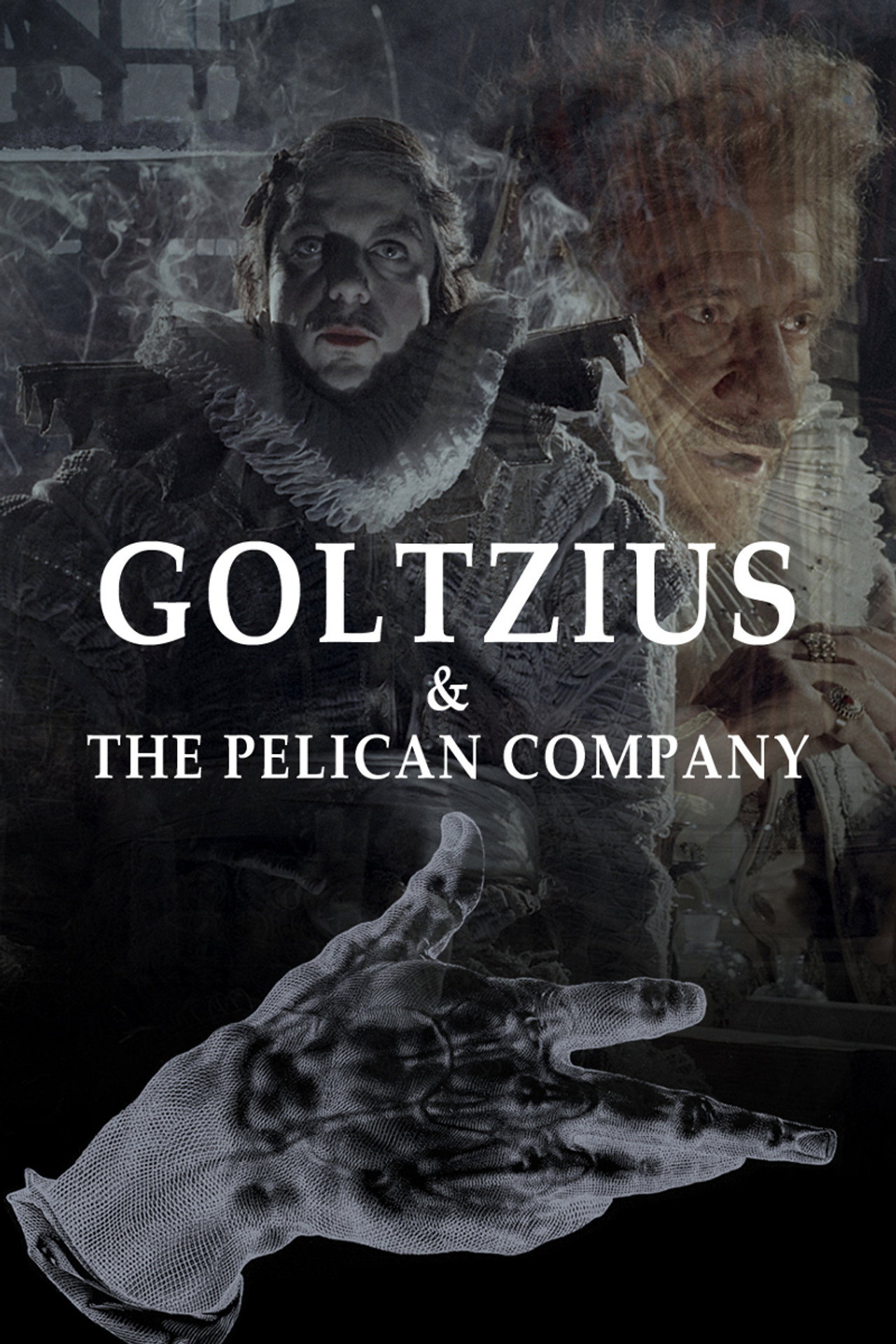 Golcius (2012)